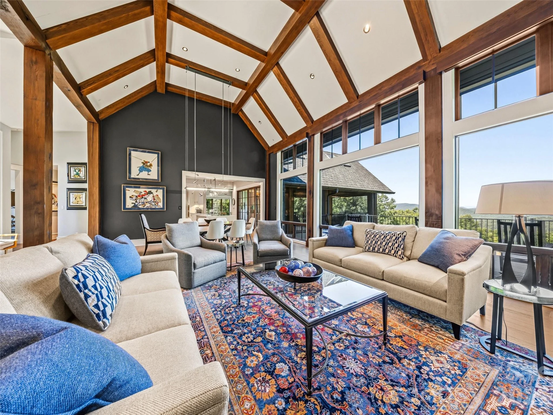 504 Hagen Drive - Photo 8