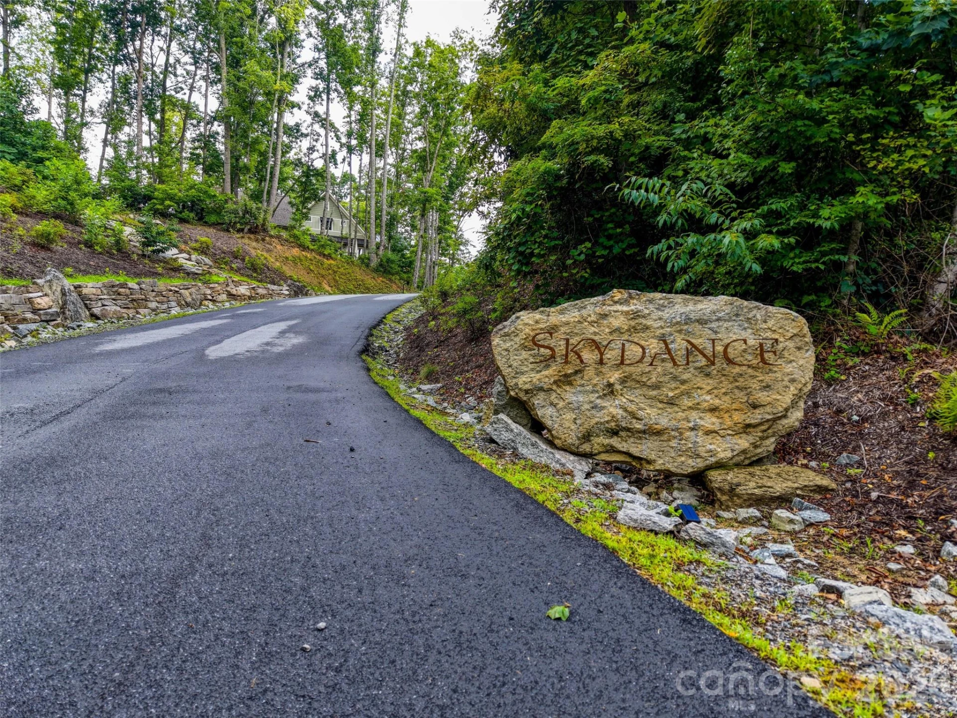 Lot 14 Skydance Trail - Photo 12