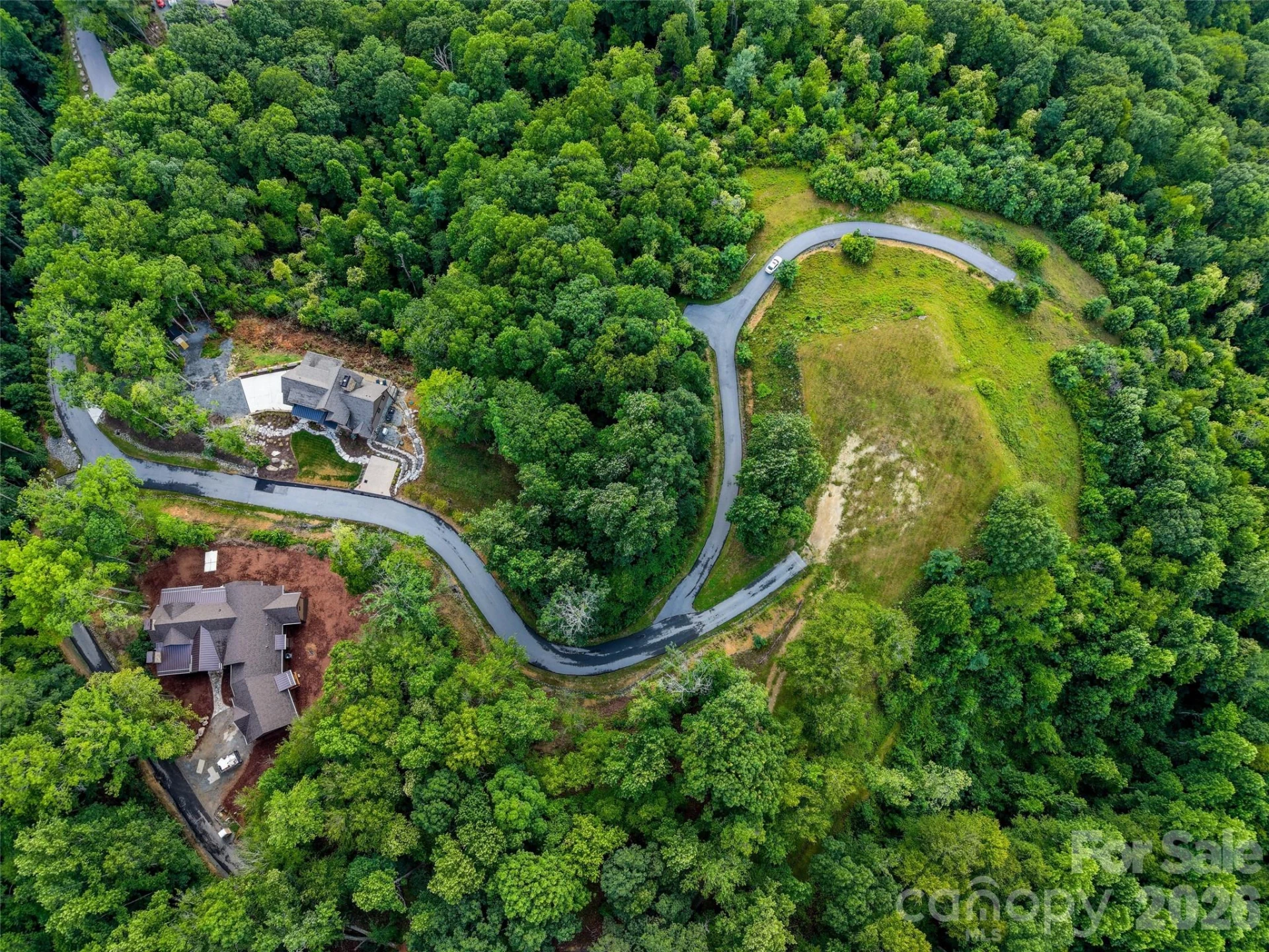 Lot 14 Skydance Trail - Photo 13