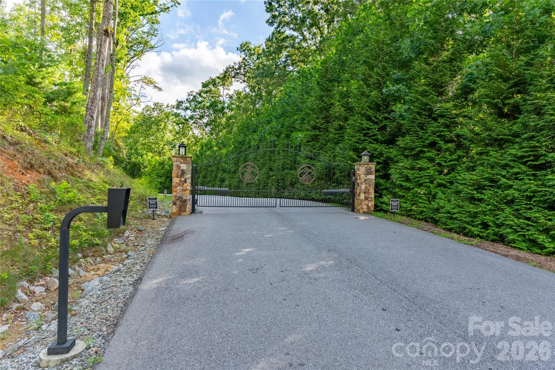 Lot 14 Skydance Trail - Photo 14