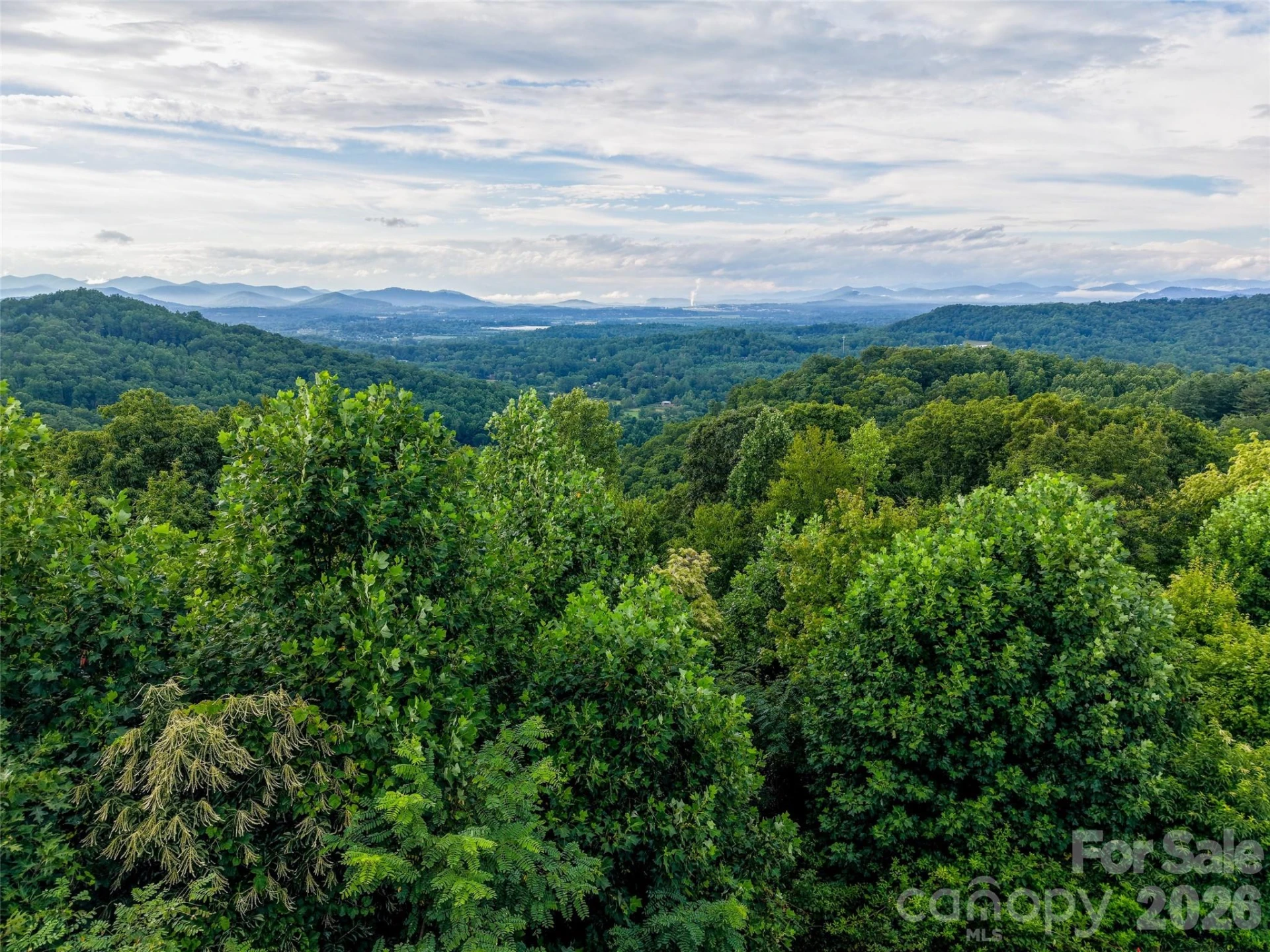 Lot 14 Skydance Trail - Photo 3