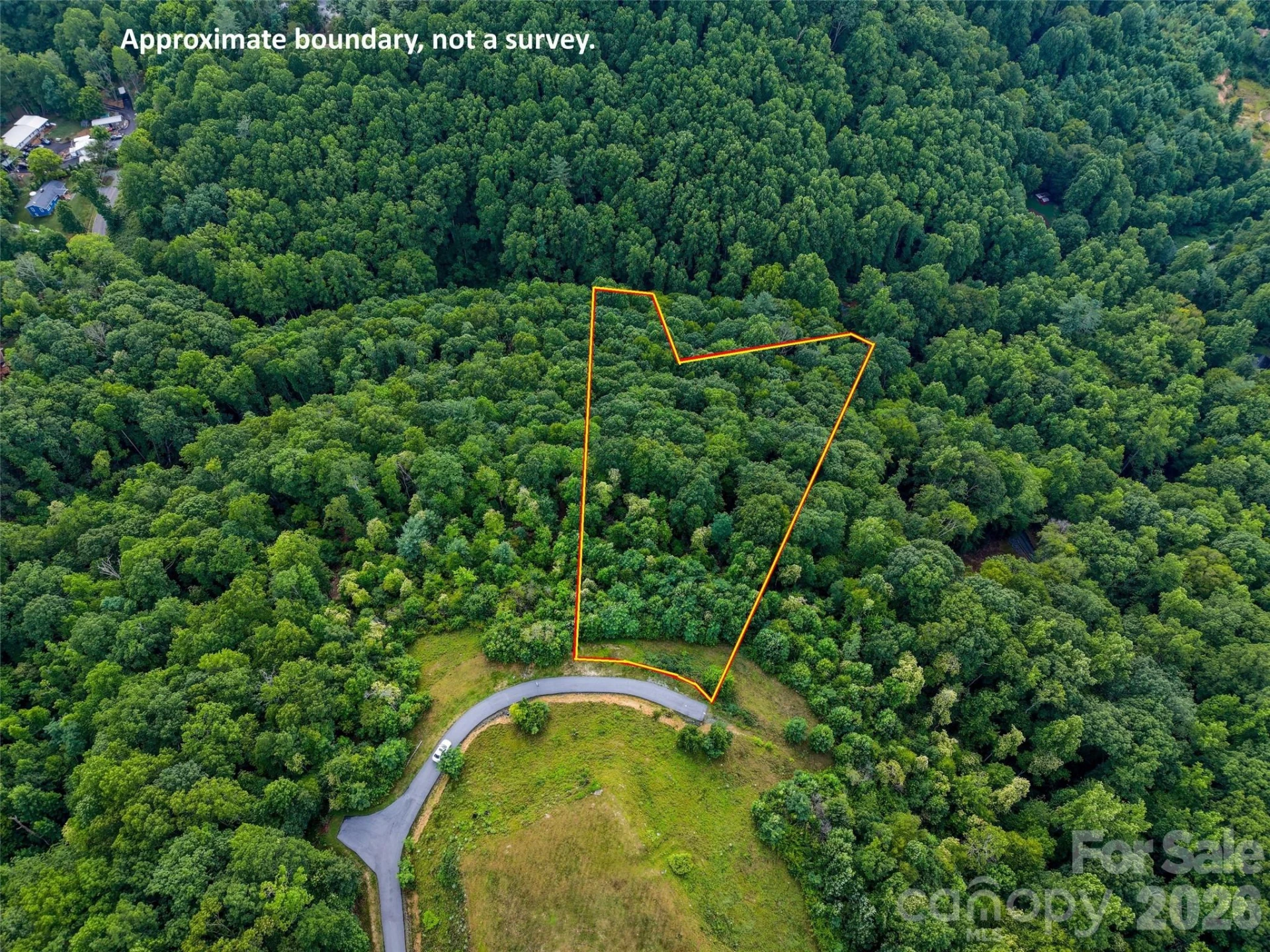 Lot 14 Skydance Trail - Photo 4