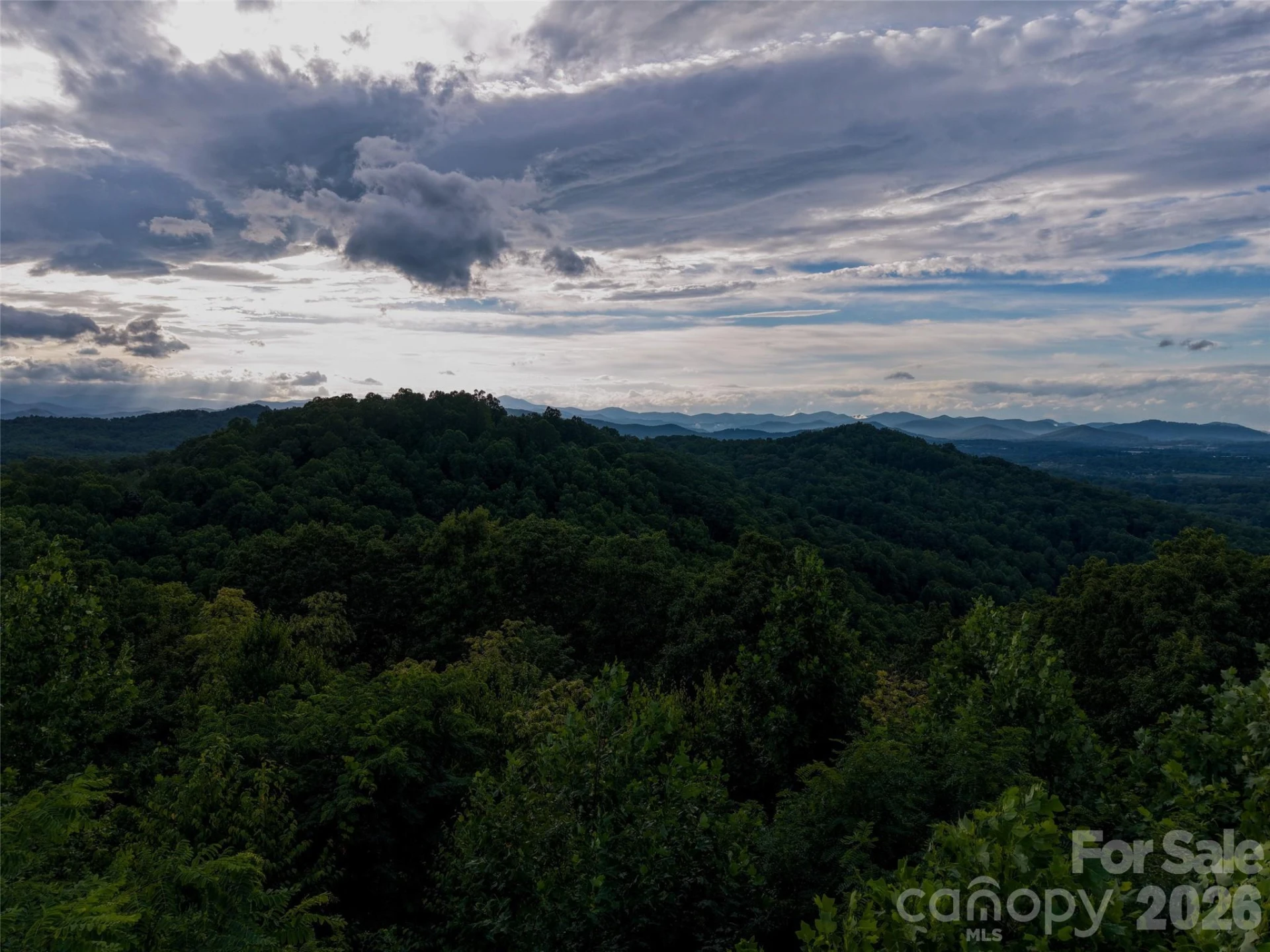 Lot 14 Skydance Trail - Photo 5