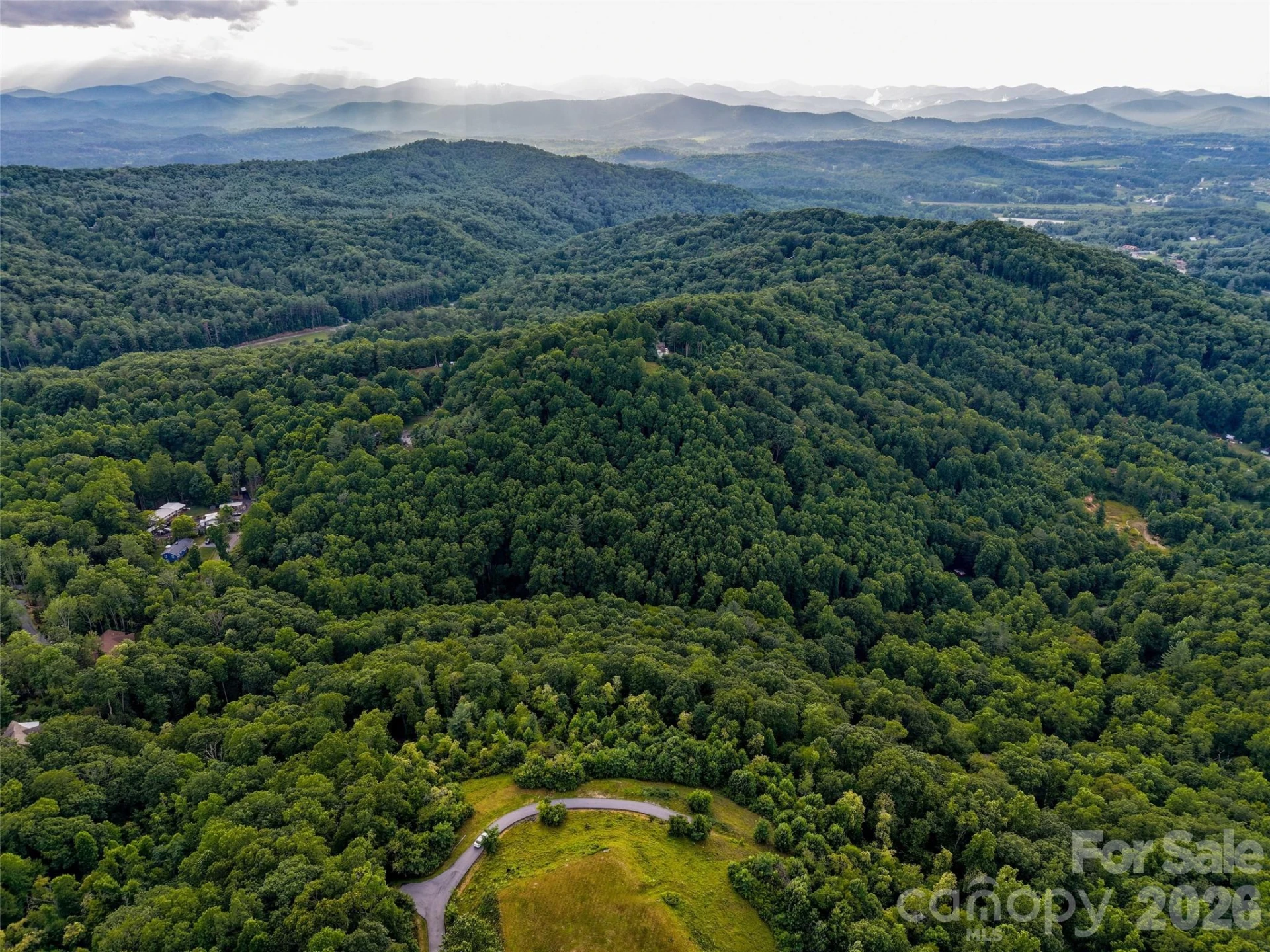 Lot 14 Skydance Trail - Photo 6