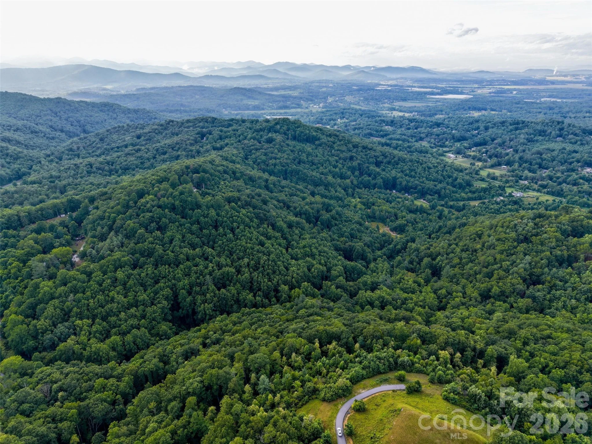Lot 14 Skydance Trail - Photo 8
