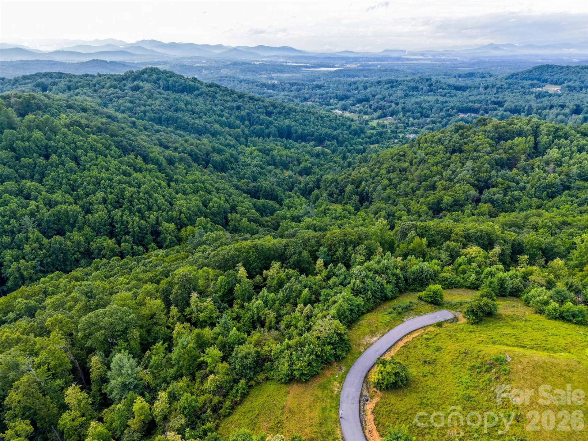 Lot 14 Skydance Trail - Photo 9