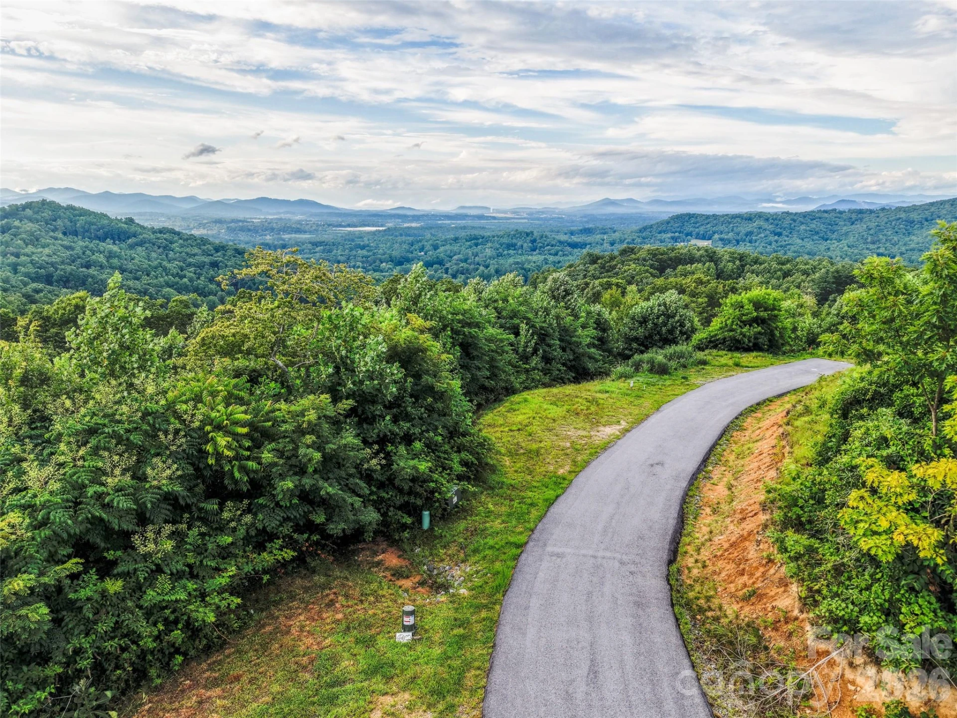Lot 14 Skydance Trail - Photo 10