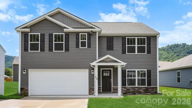 190 Wildbrook Drive