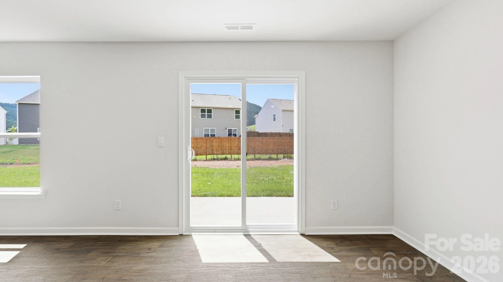 190 Wildbrook Drive - Photo 11