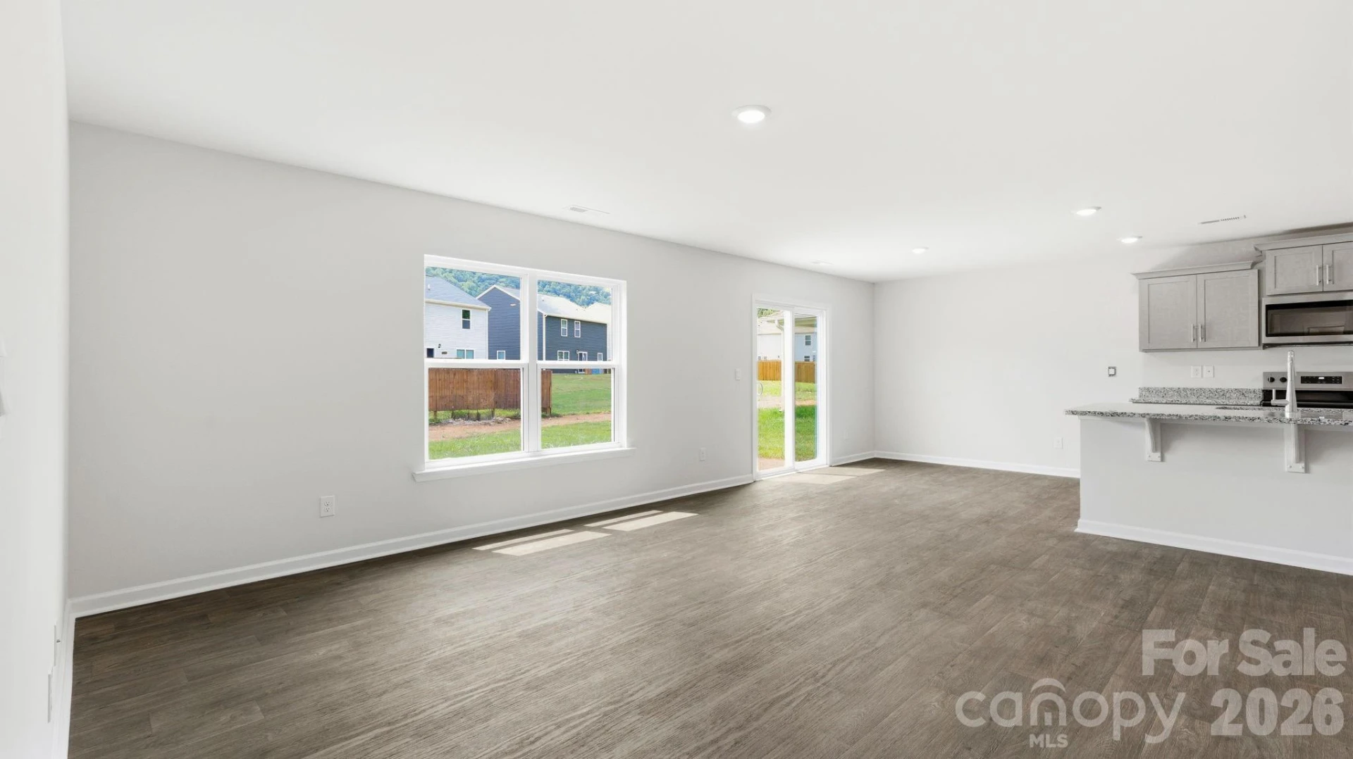 190 Wildbrook Drive - Photo 12