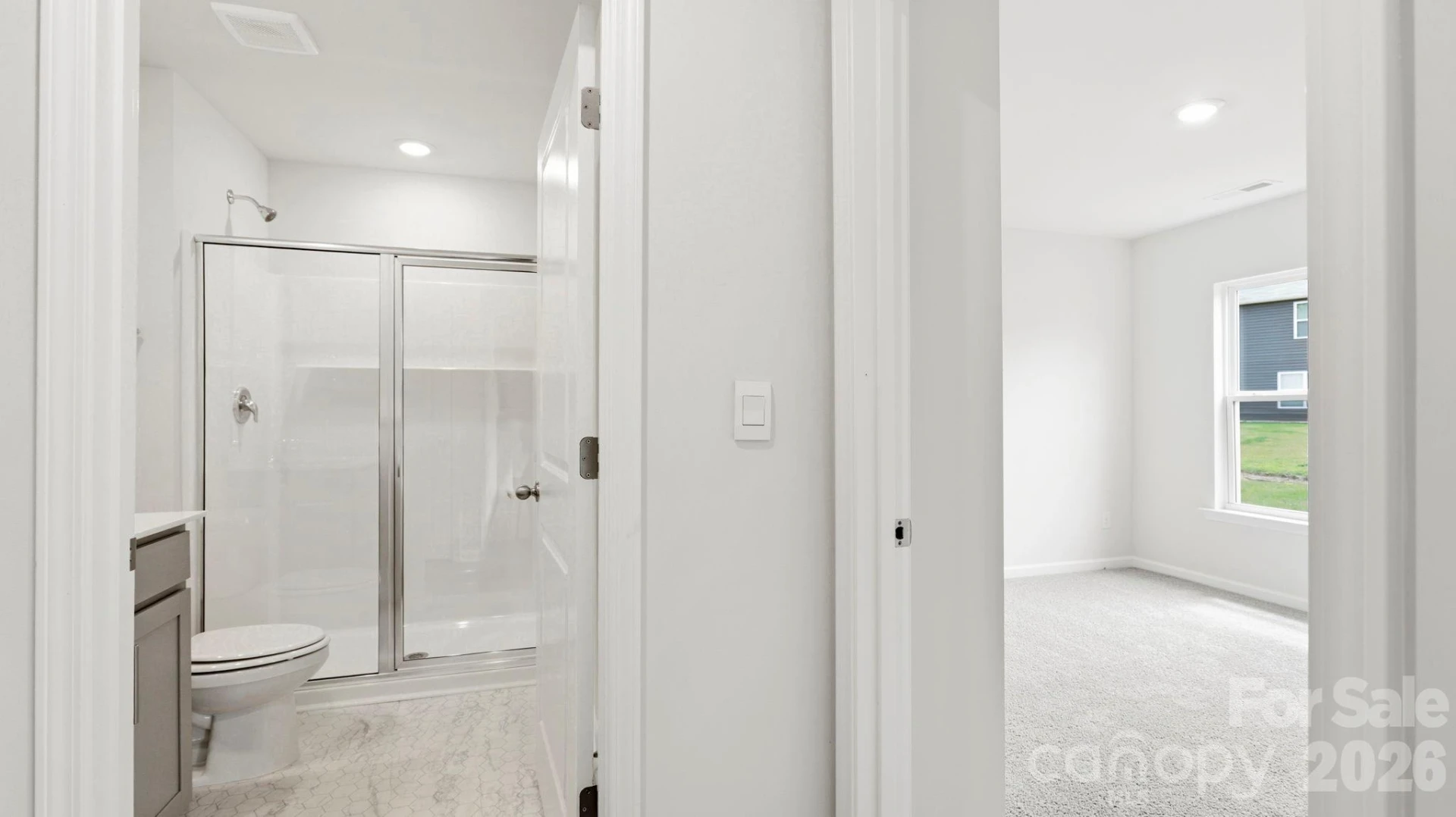 190 Wildbrook Drive - Photo 13
