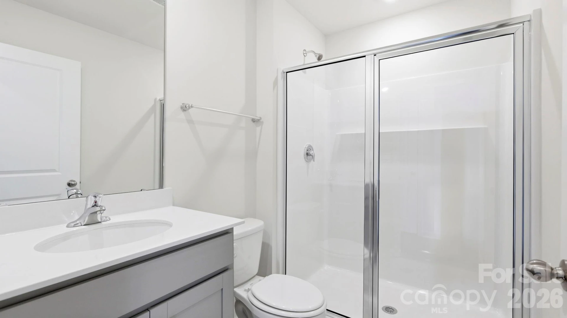190 Wildbrook Drive - Photo 14