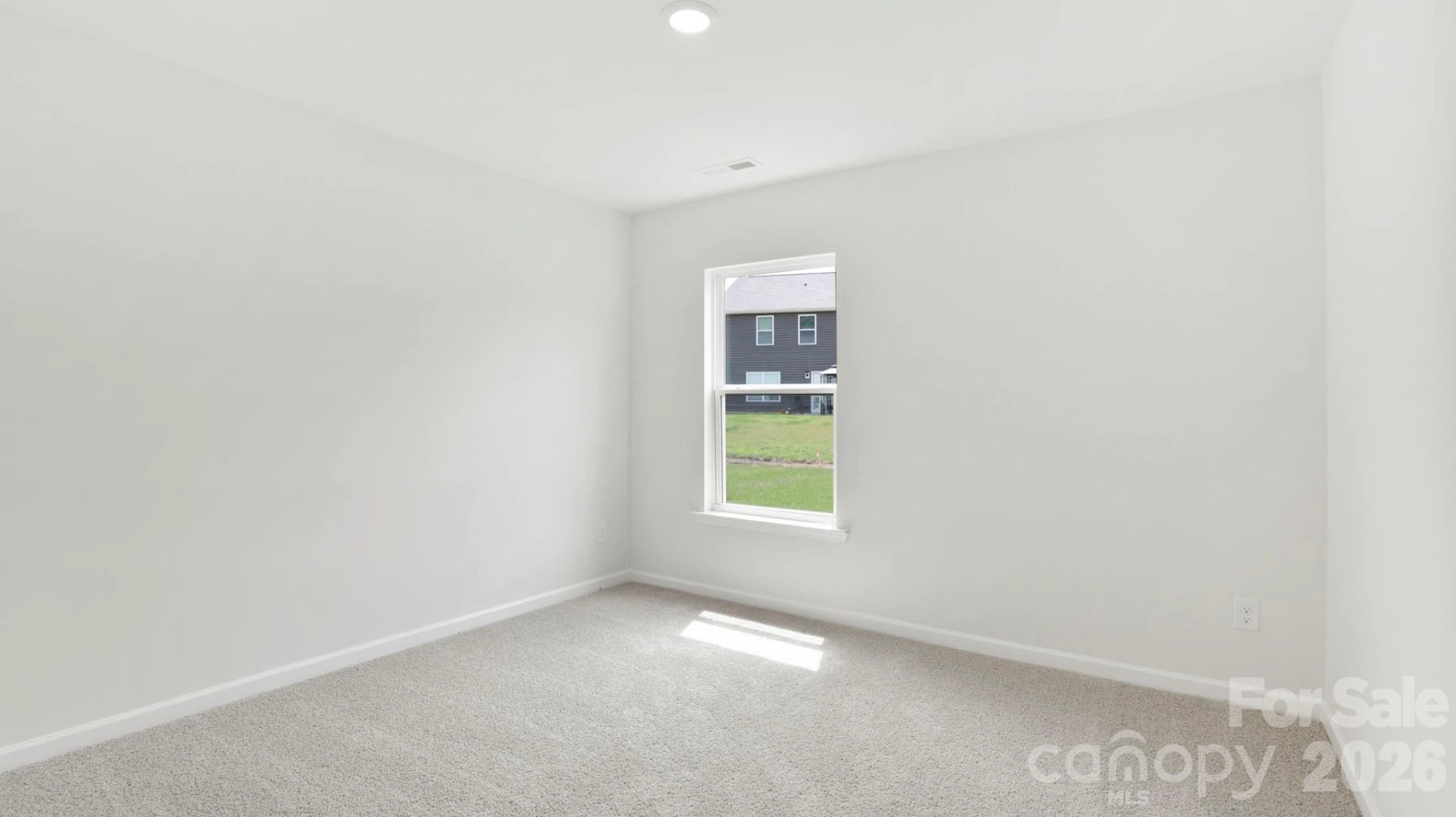 190 Wildbrook Drive - Photo 15