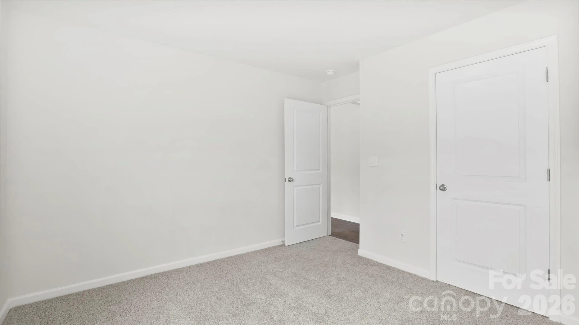 190 Wildbrook Drive - Photo 16