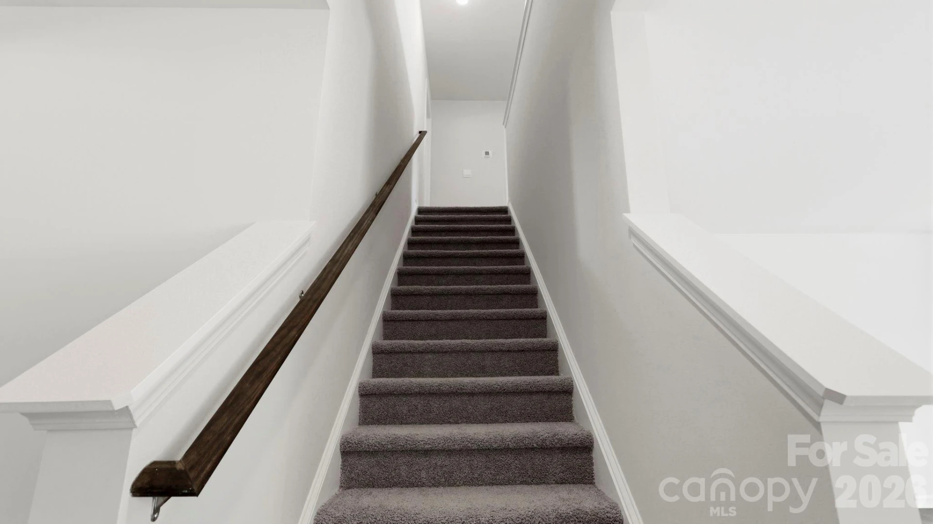 190 Wildbrook Drive - Photo 17