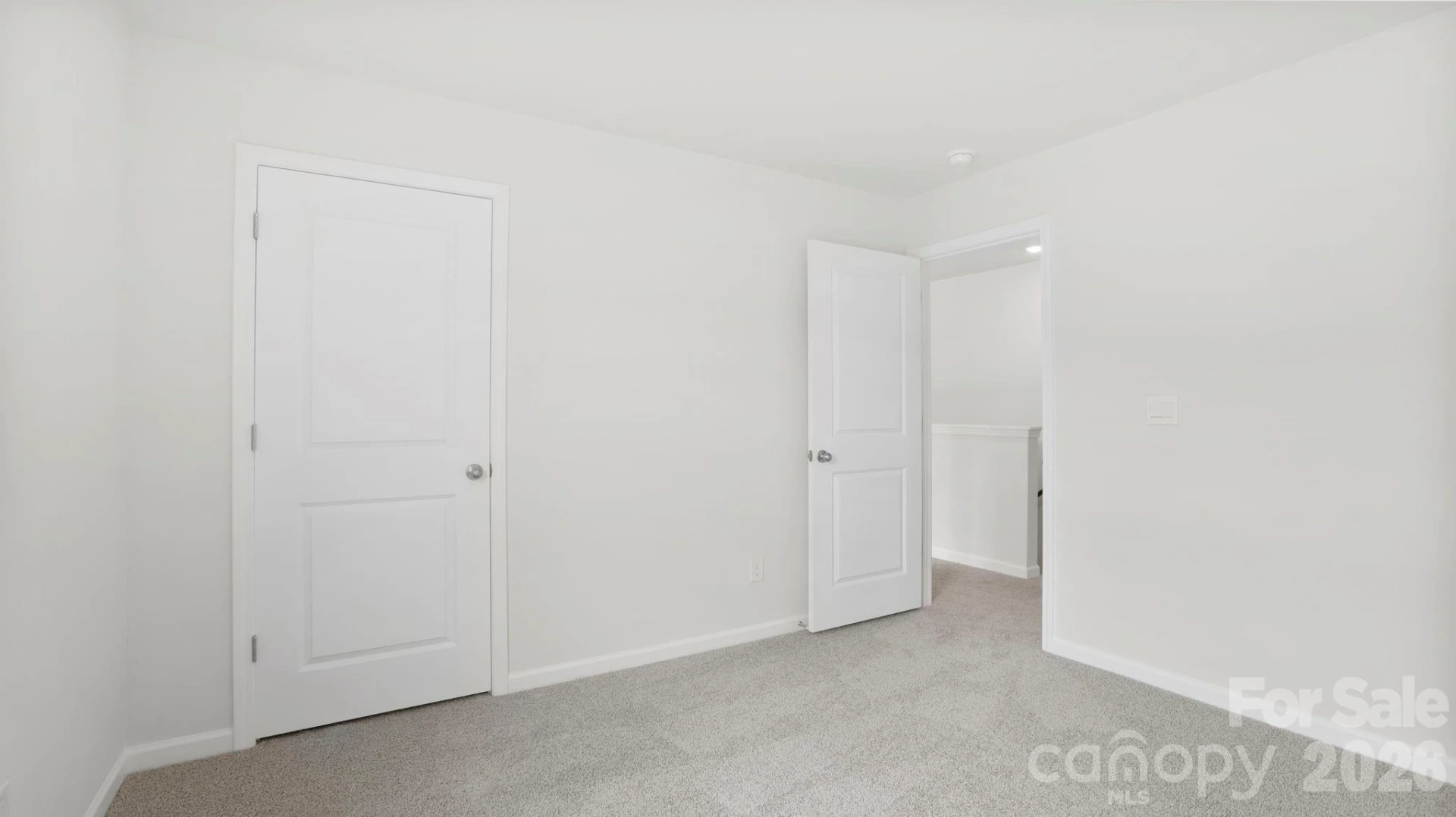 190 Wildbrook Drive - Photo 18