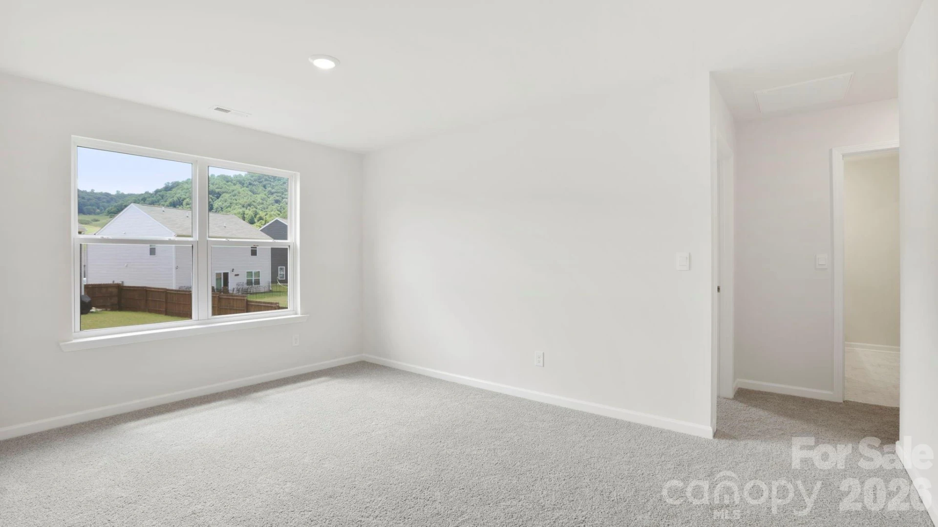 190 Wildbrook Drive - Photo 19