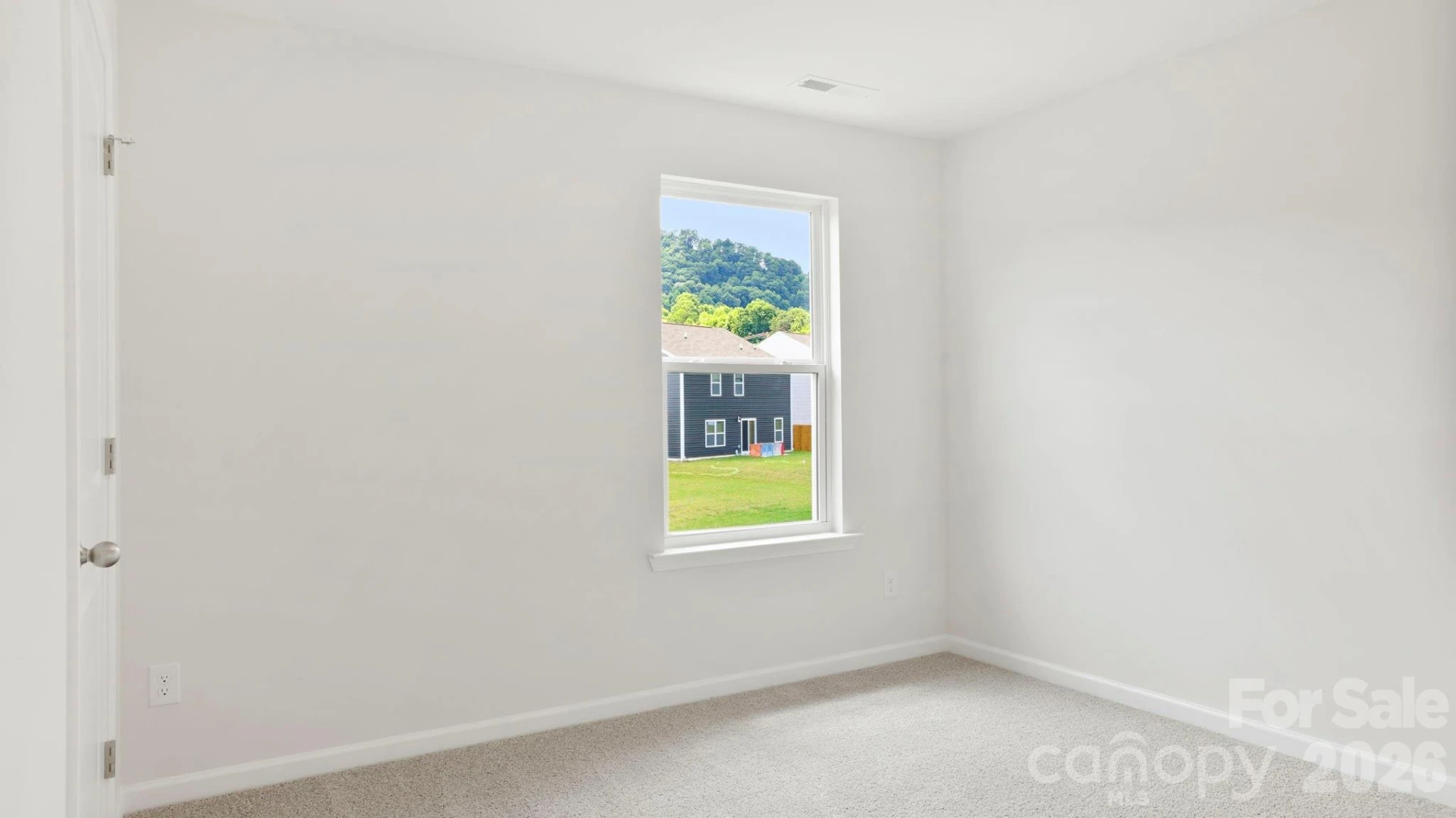 190 Wildbrook Drive - Photo 20