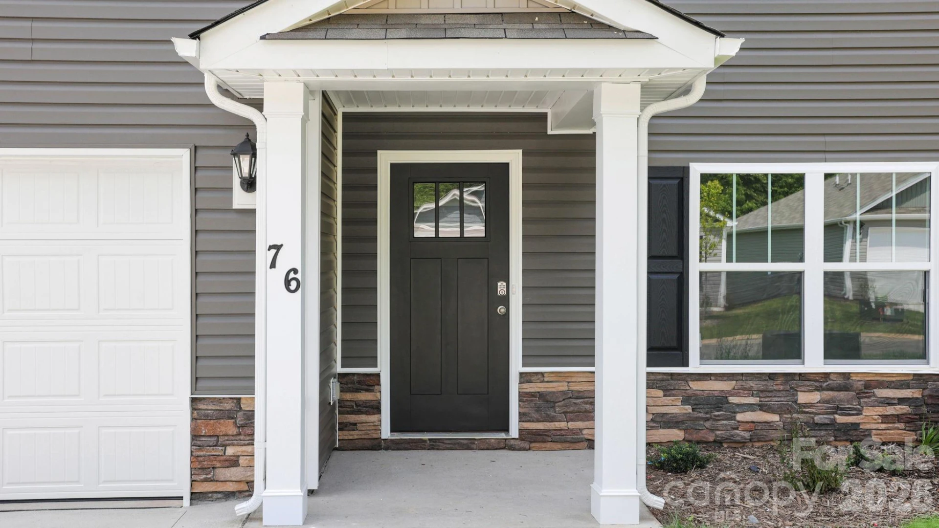 190 Wildbrook Drive - Photo 3