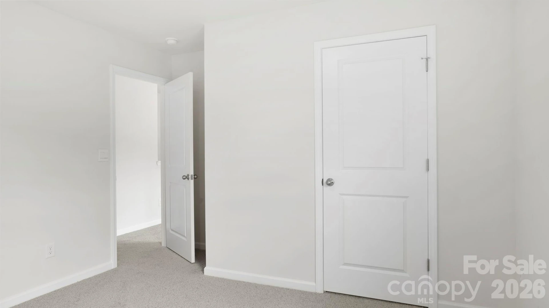 190 Wildbrook Drive - Photo 21
