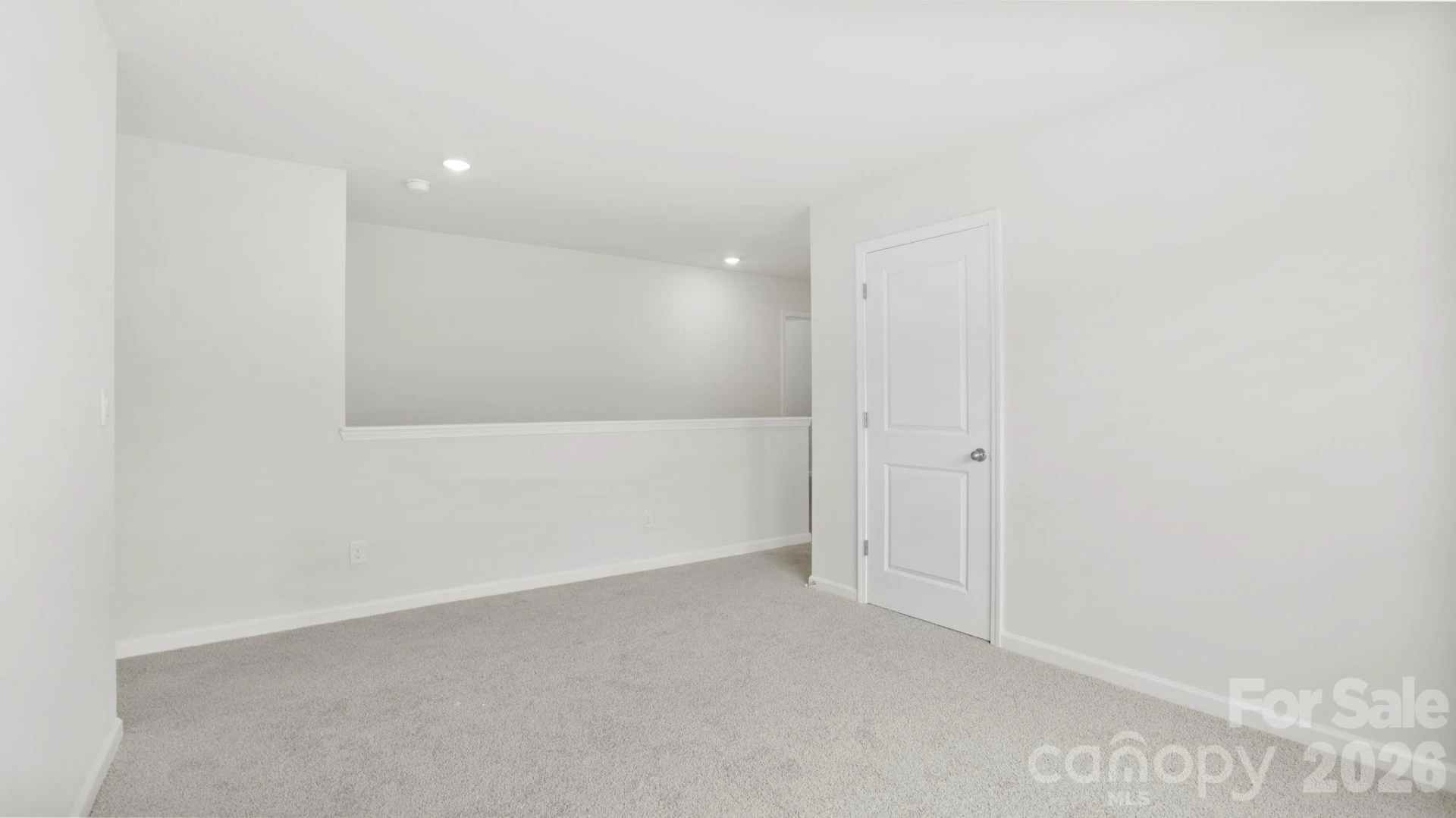 190 Wildbrook Drive - Photo 22