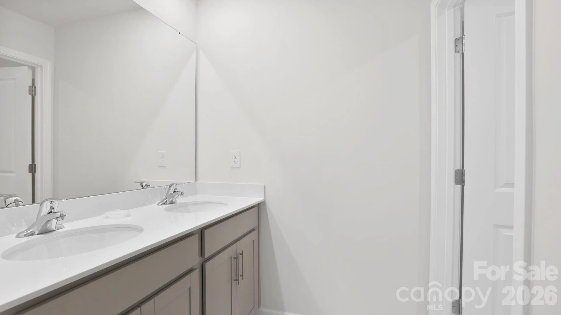 190 Wildbrook Drive - Photo 23
