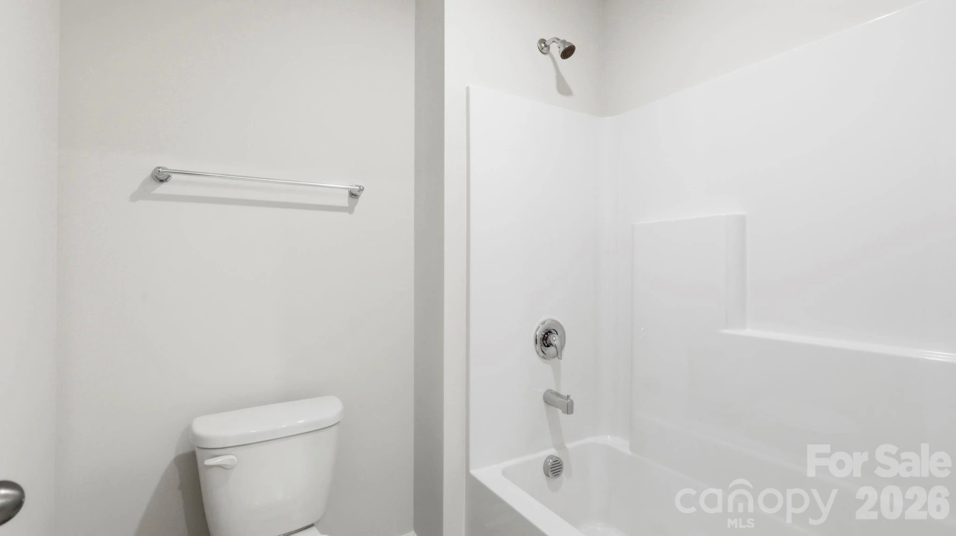 190 Wildbrook Drive - Photo 24