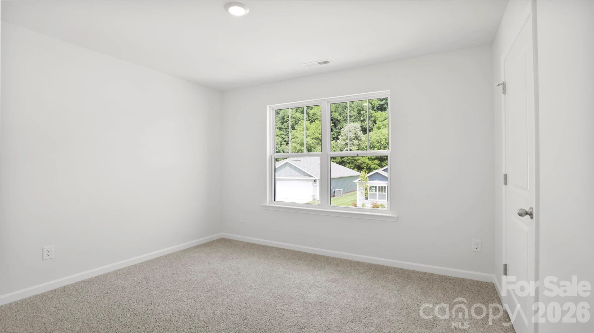 190 Wildbrook Drive - Photo 25
