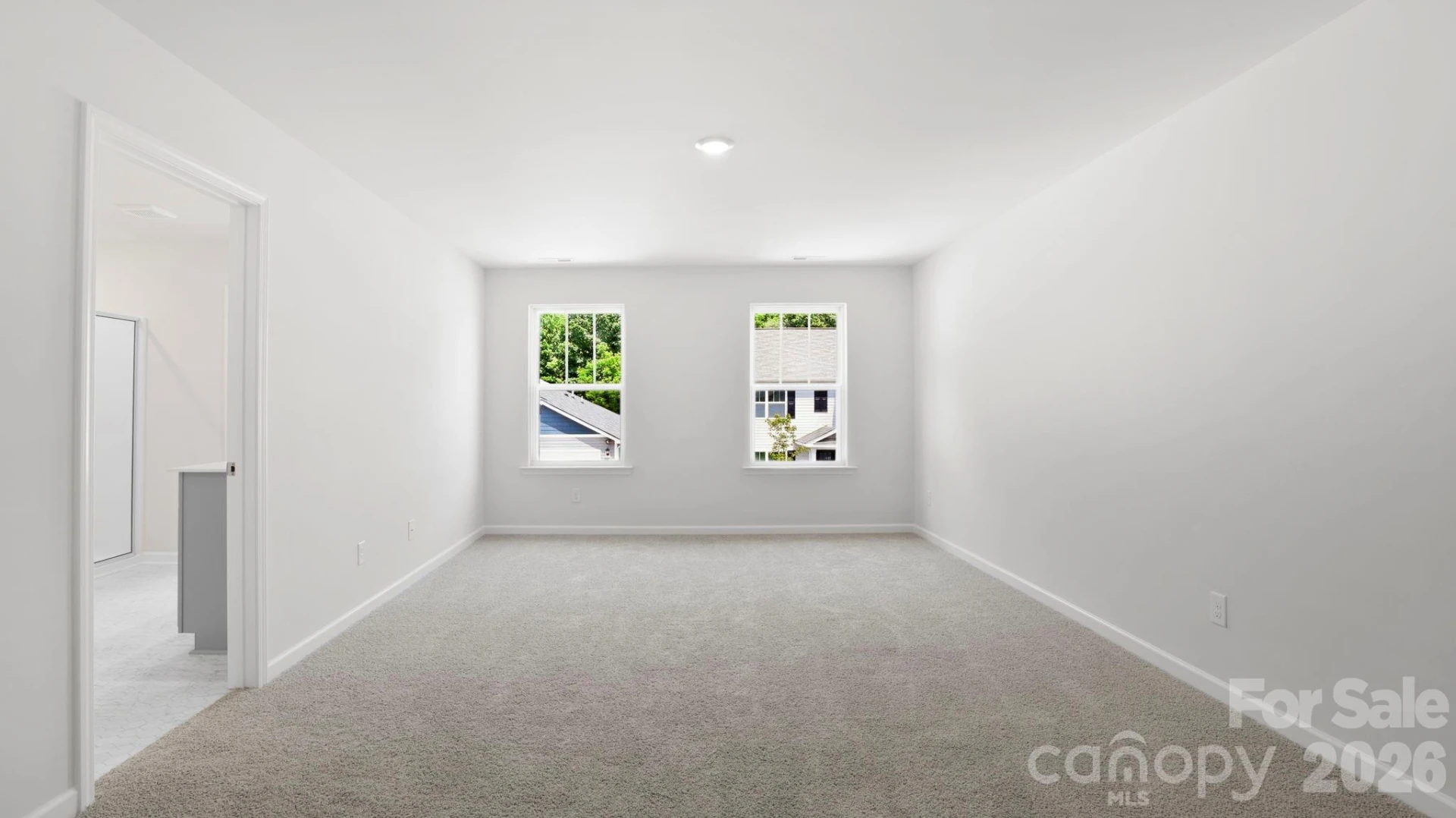 190 Wildbrook Drive - Photo 26