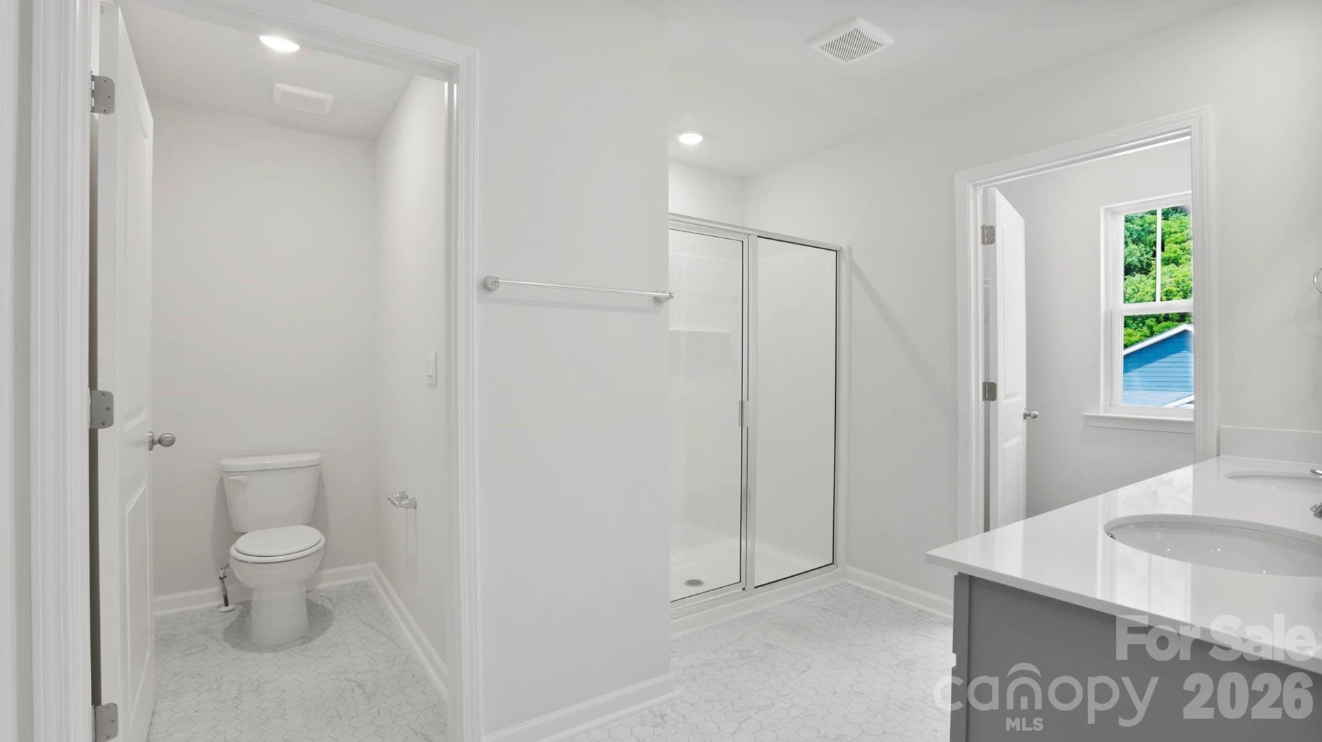 190 Wildbrook Drive - Photo 27