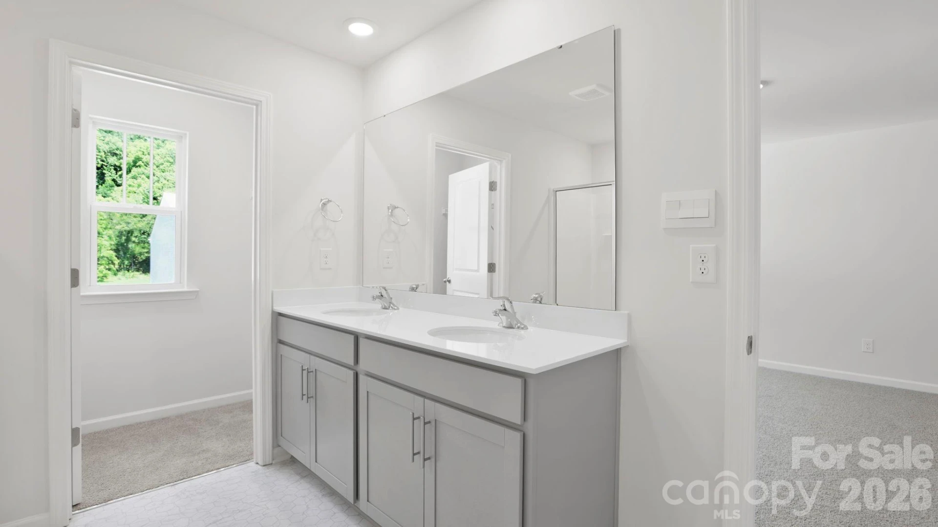 190 Wildbrook Drive - Photo 28