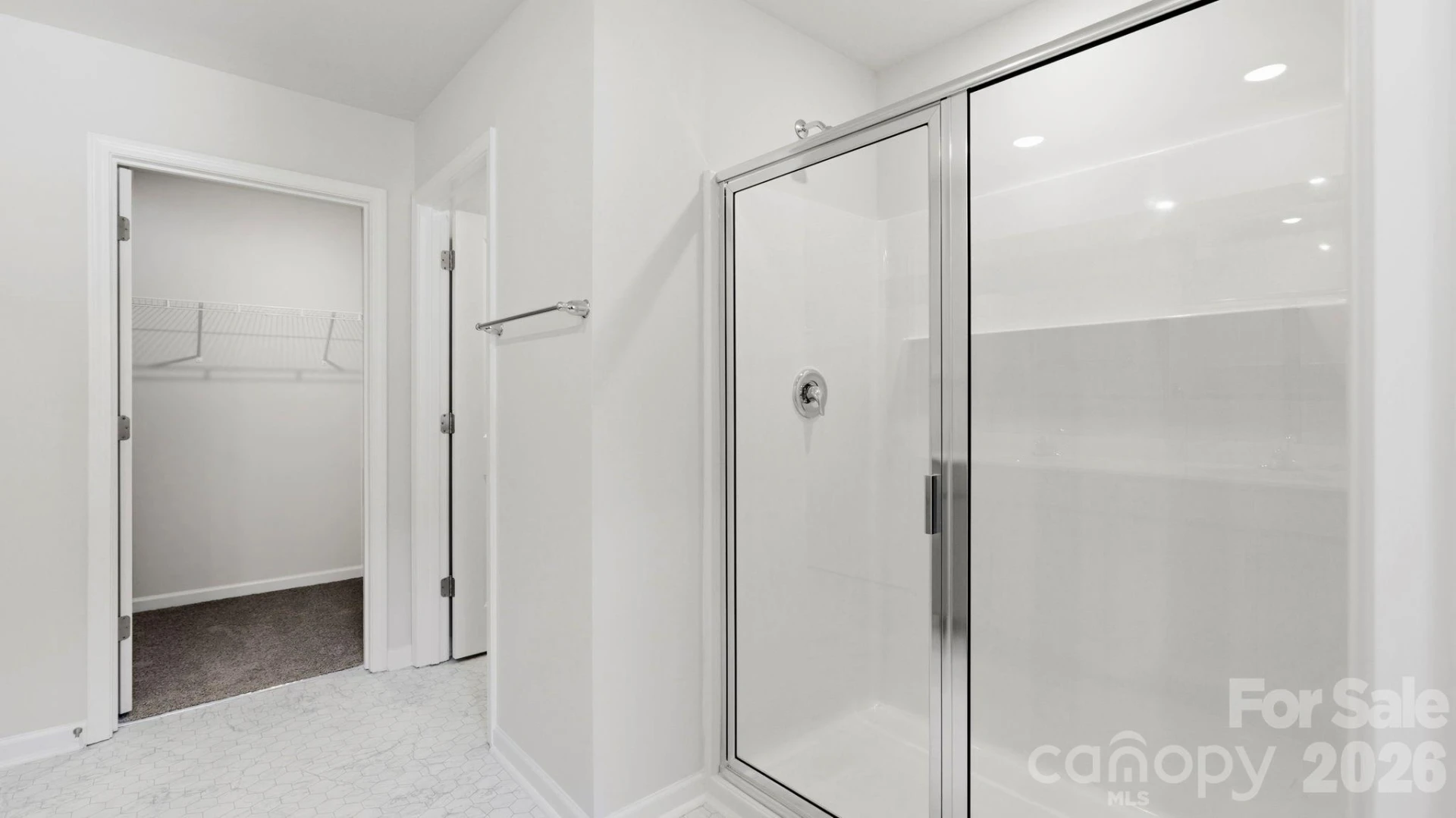 190 Wildbrook Drive - Photo 29