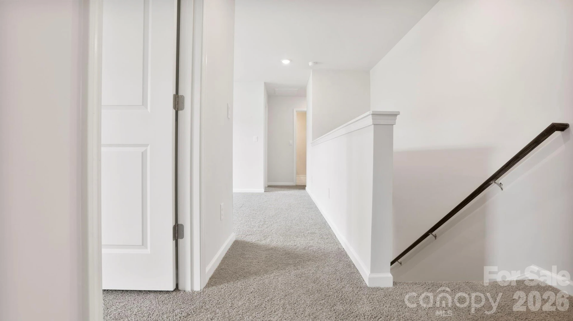 190 Wildbrook Drive - Photo 30