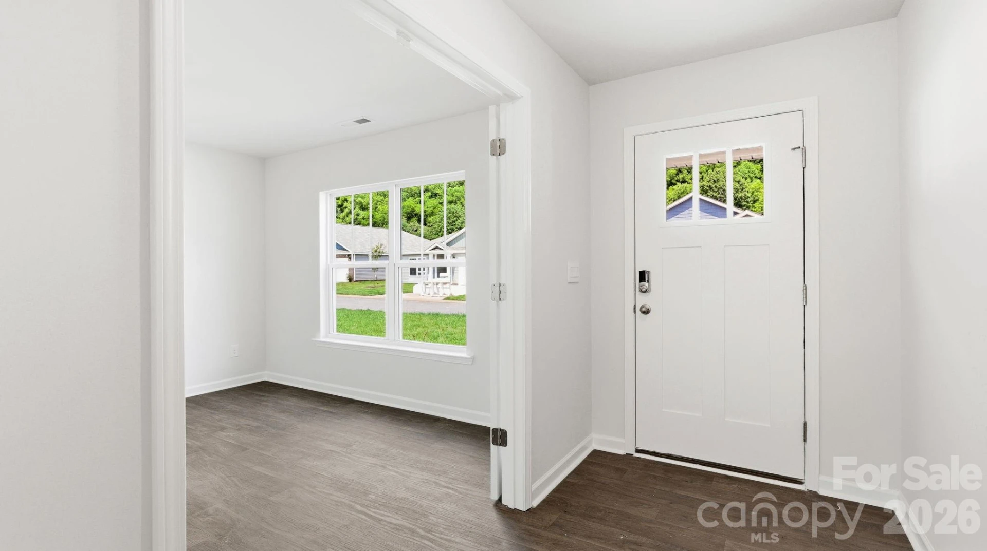190 Wildbrook Drive - Photo 4