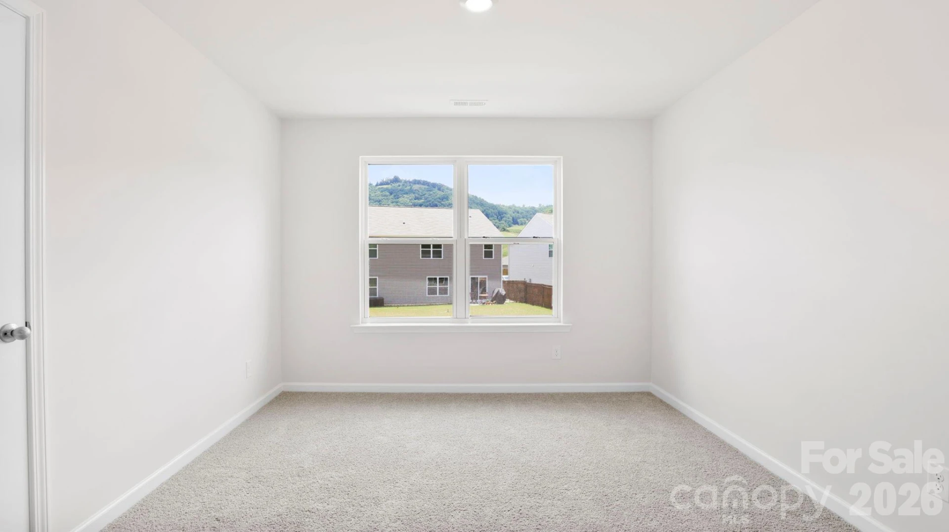 190 Wildbrook Drive - Photo 31