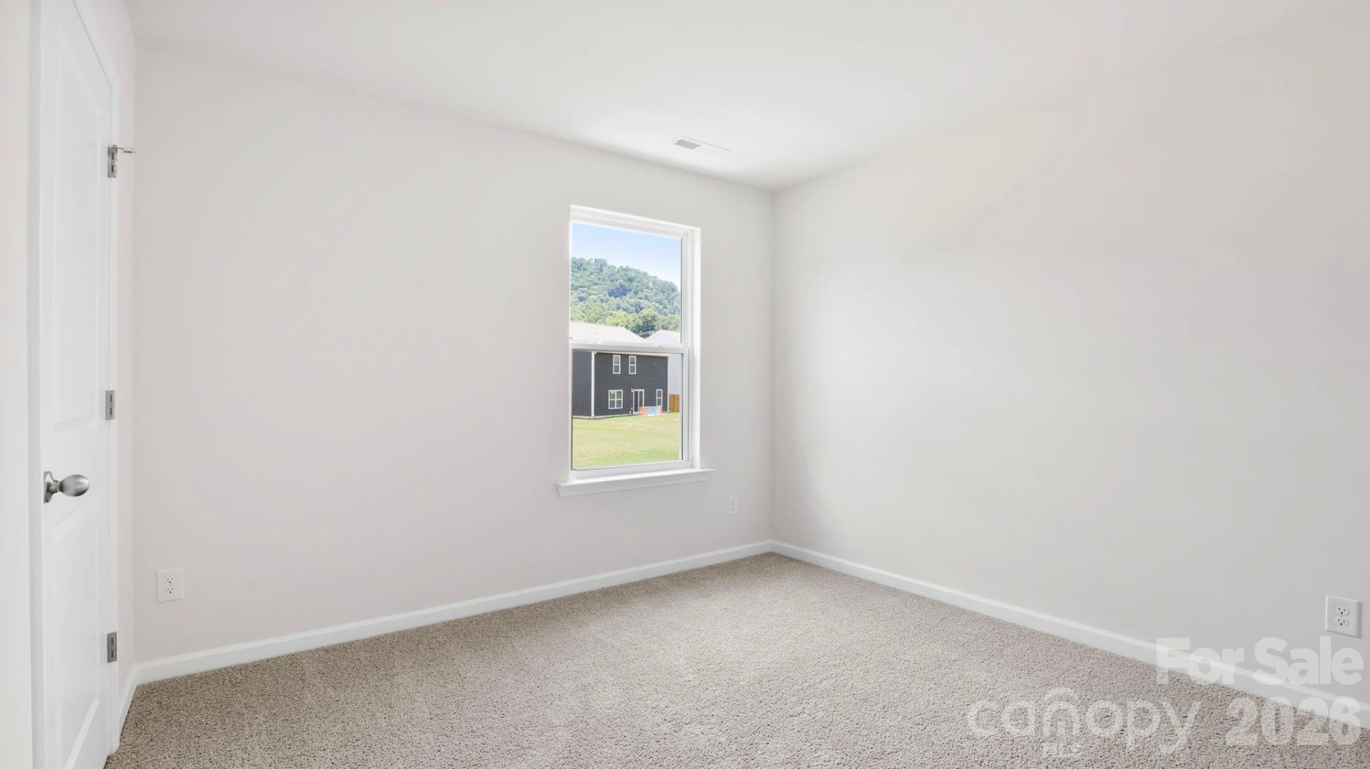 190 Wildbrook Drive - Photo 32