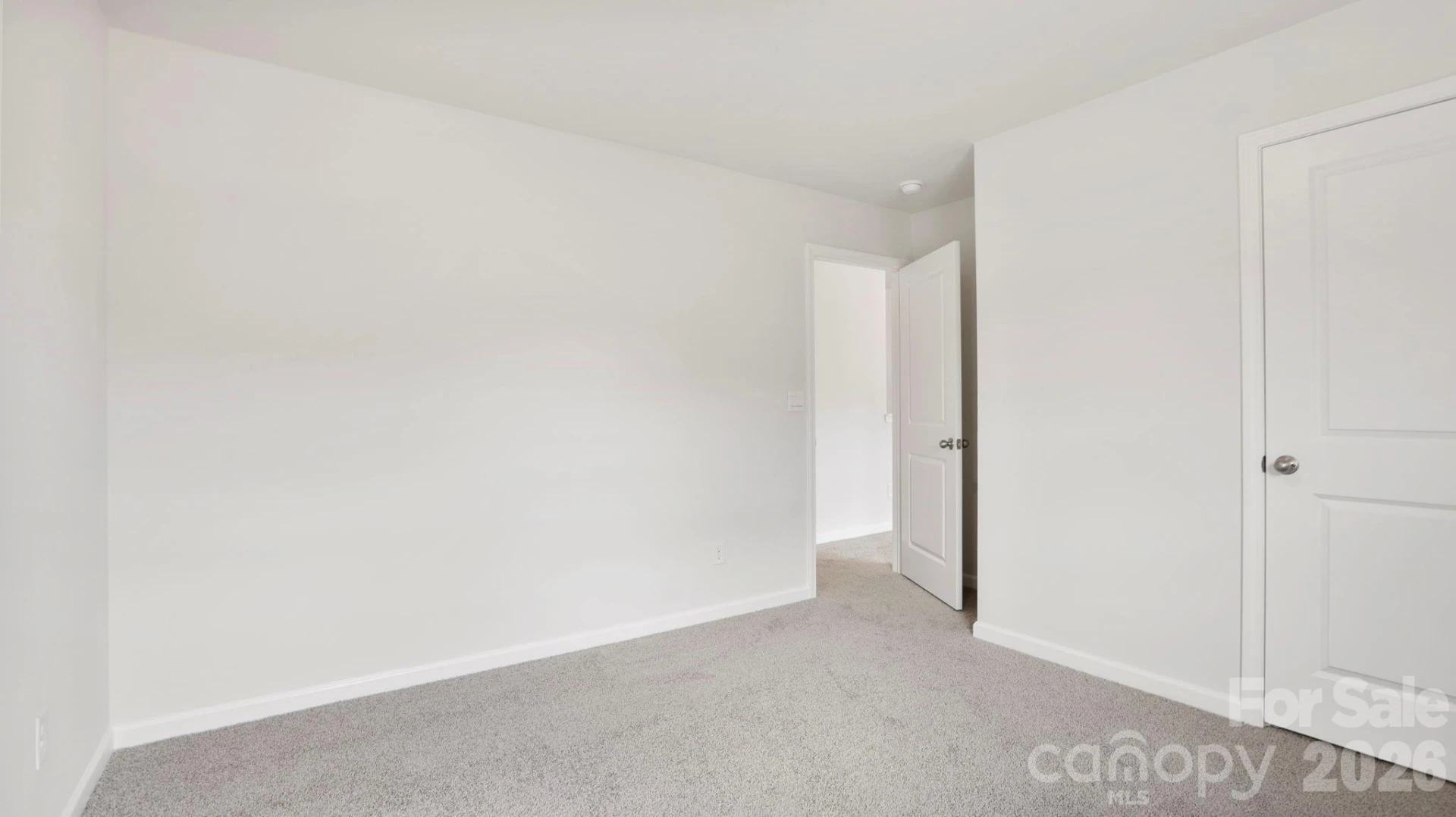 190 Wildbrook Drive - Photo 33