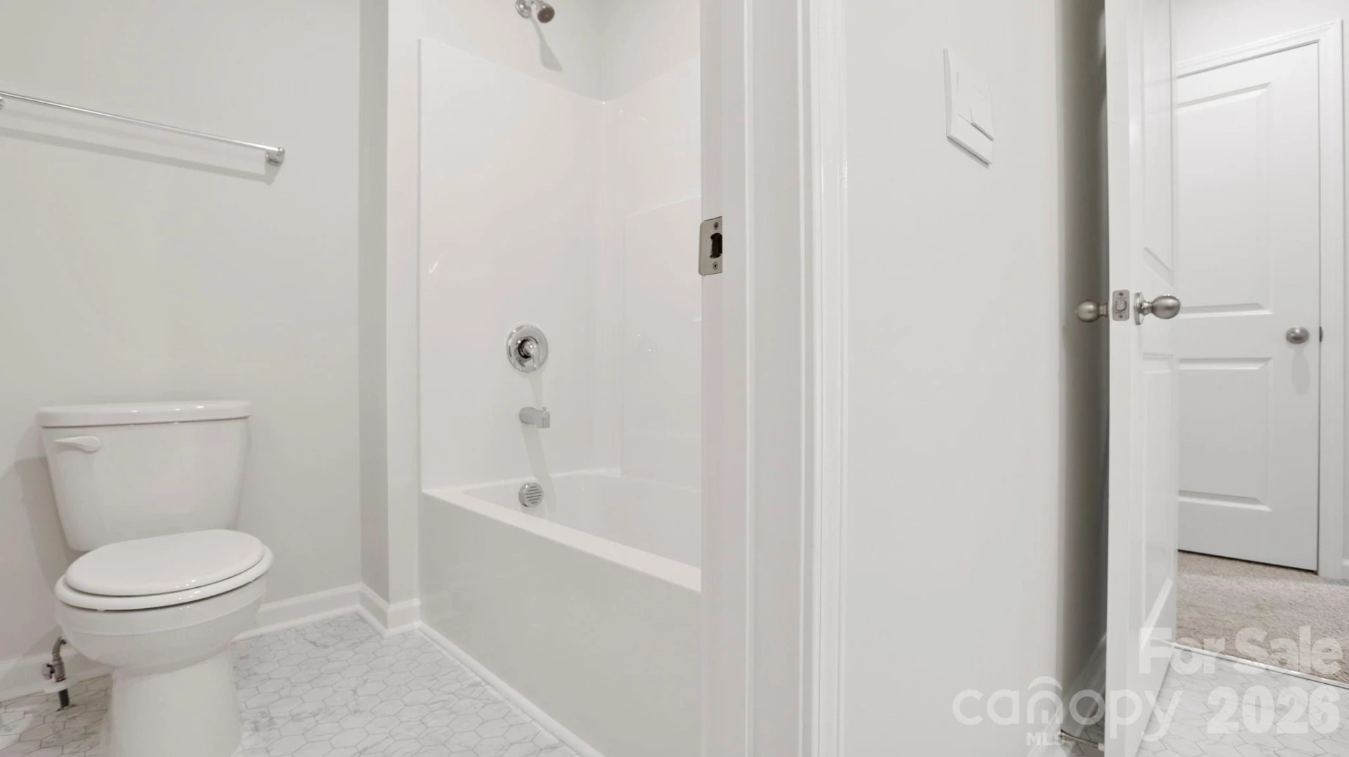 190 Wildbrook Drive - Photo 34