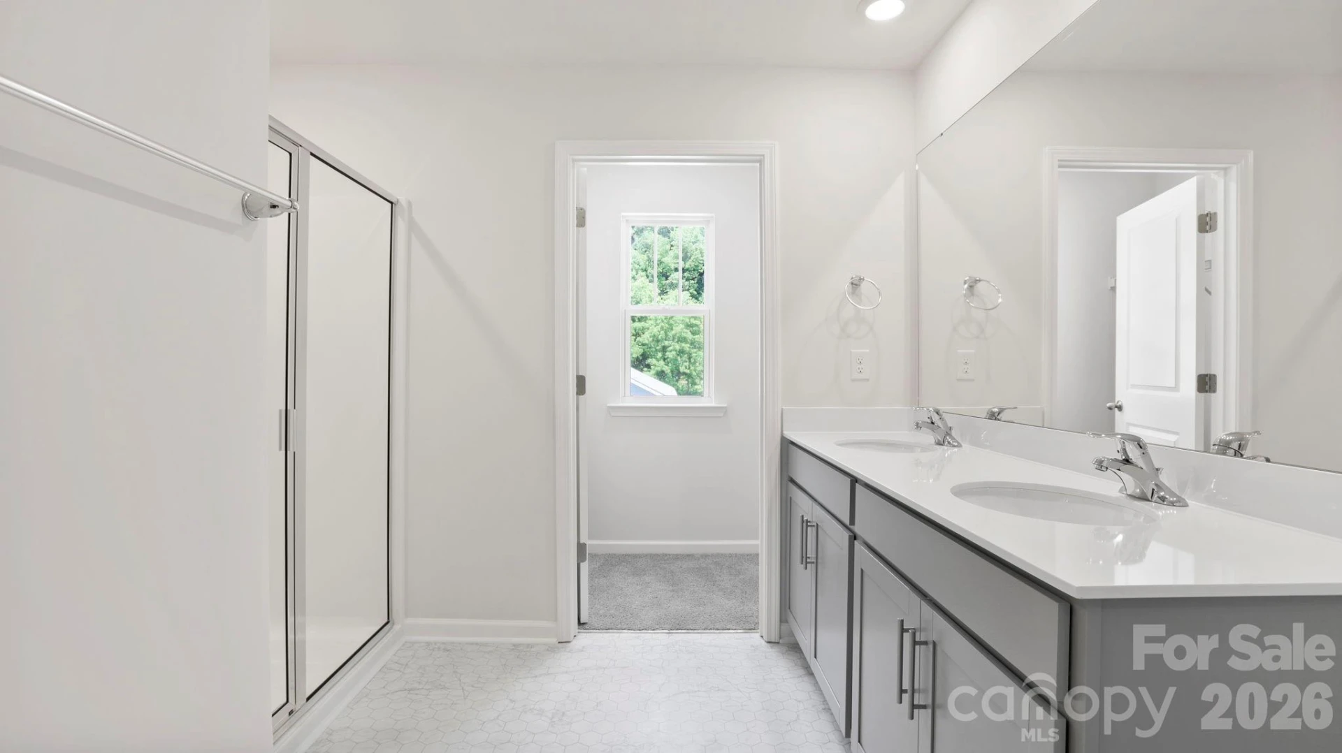 190 Wildbrook Drive - Photo 35