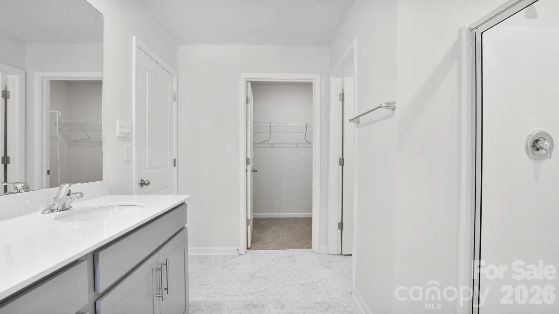 190 Wildbrook Drive - Photo 36