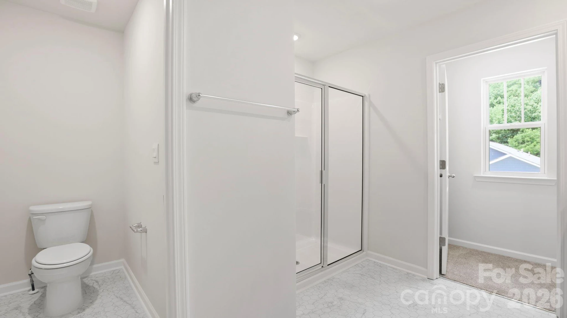 190 Wildbrook Drive - Photo 37