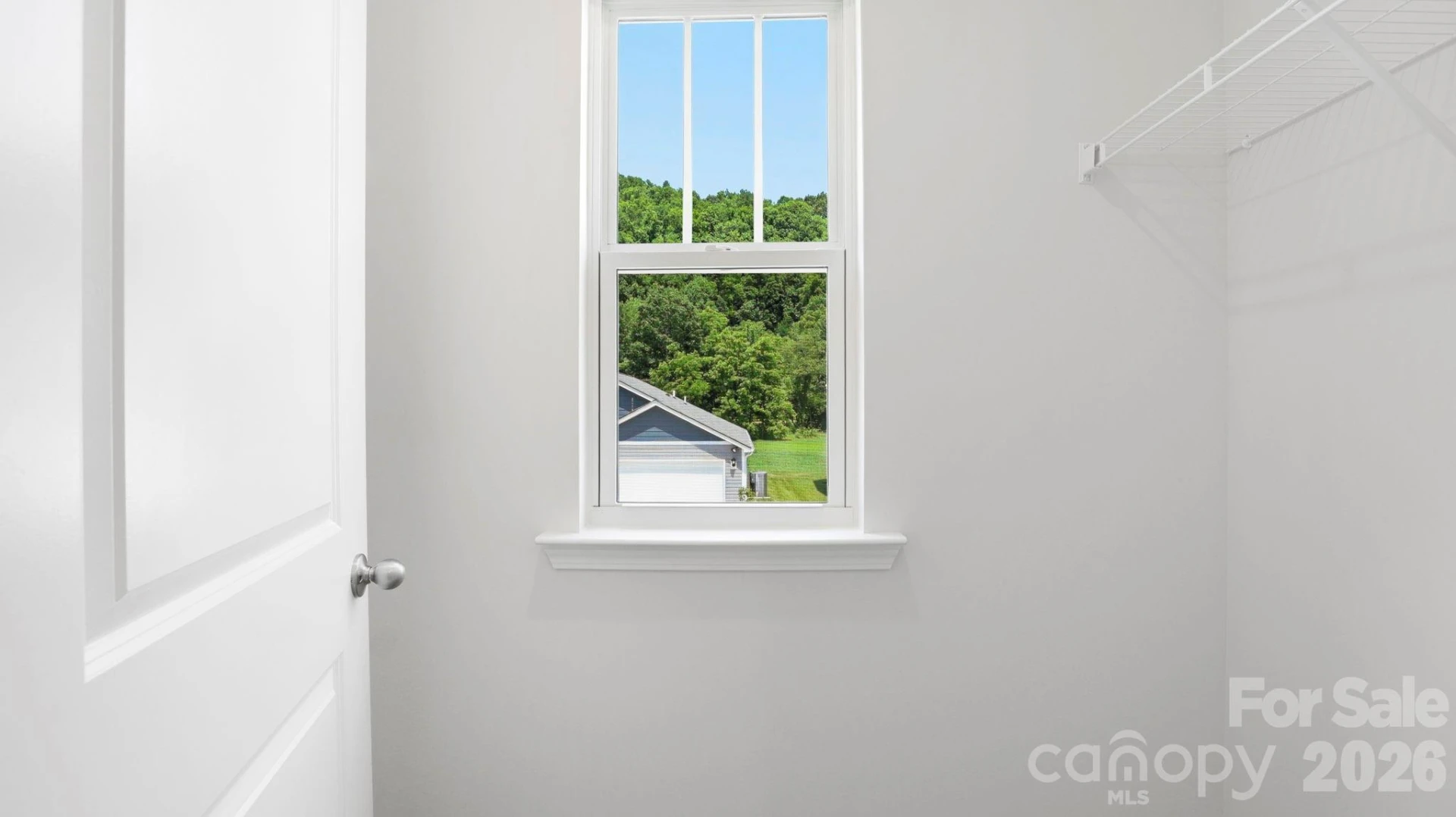 190 Wildbrook Drive - Photo 38