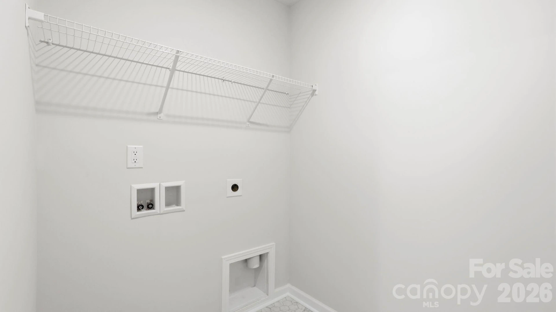190 Wildbrook Drive - Photo 39
