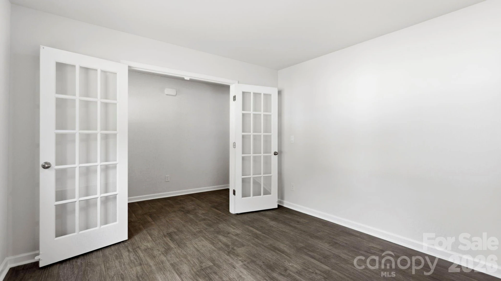 190 Wildbrook Drive - Photo 5
