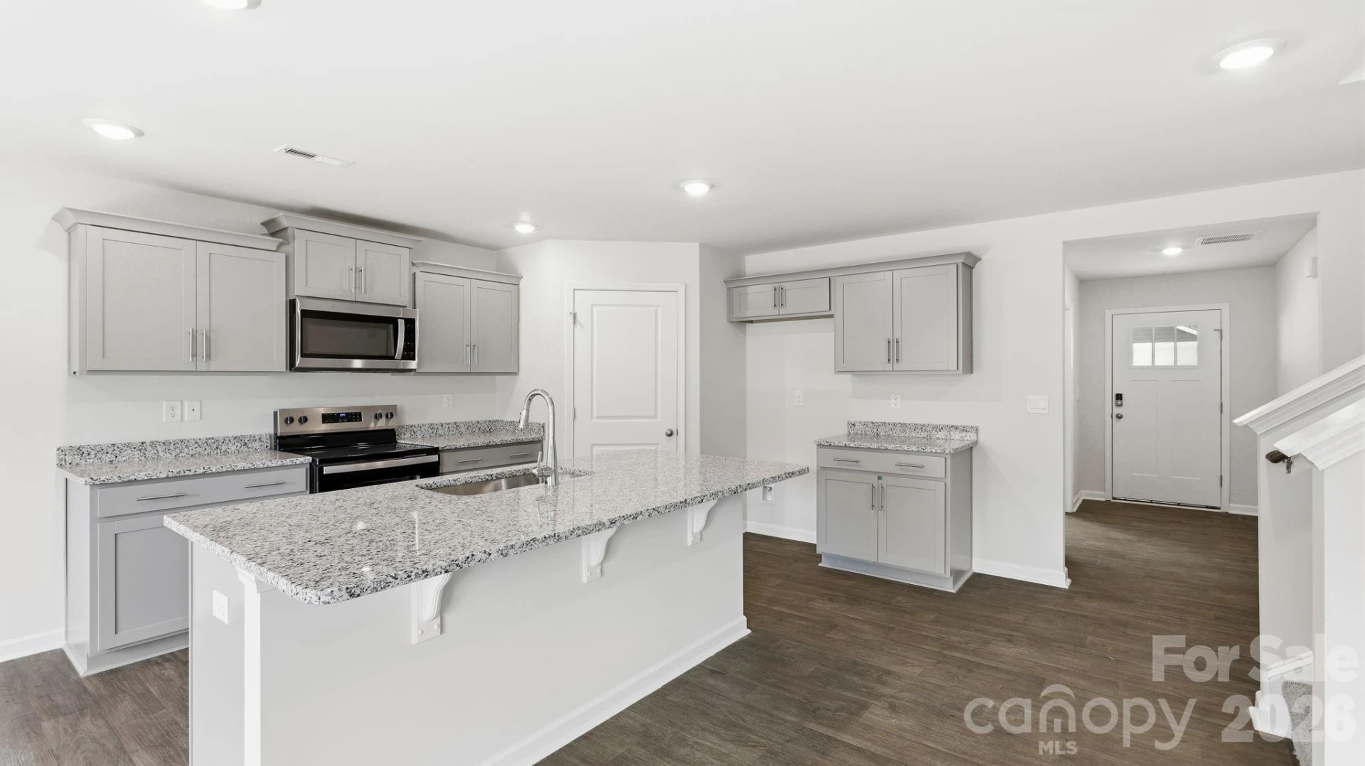 190 Wildbrook Drive - Photo 7
