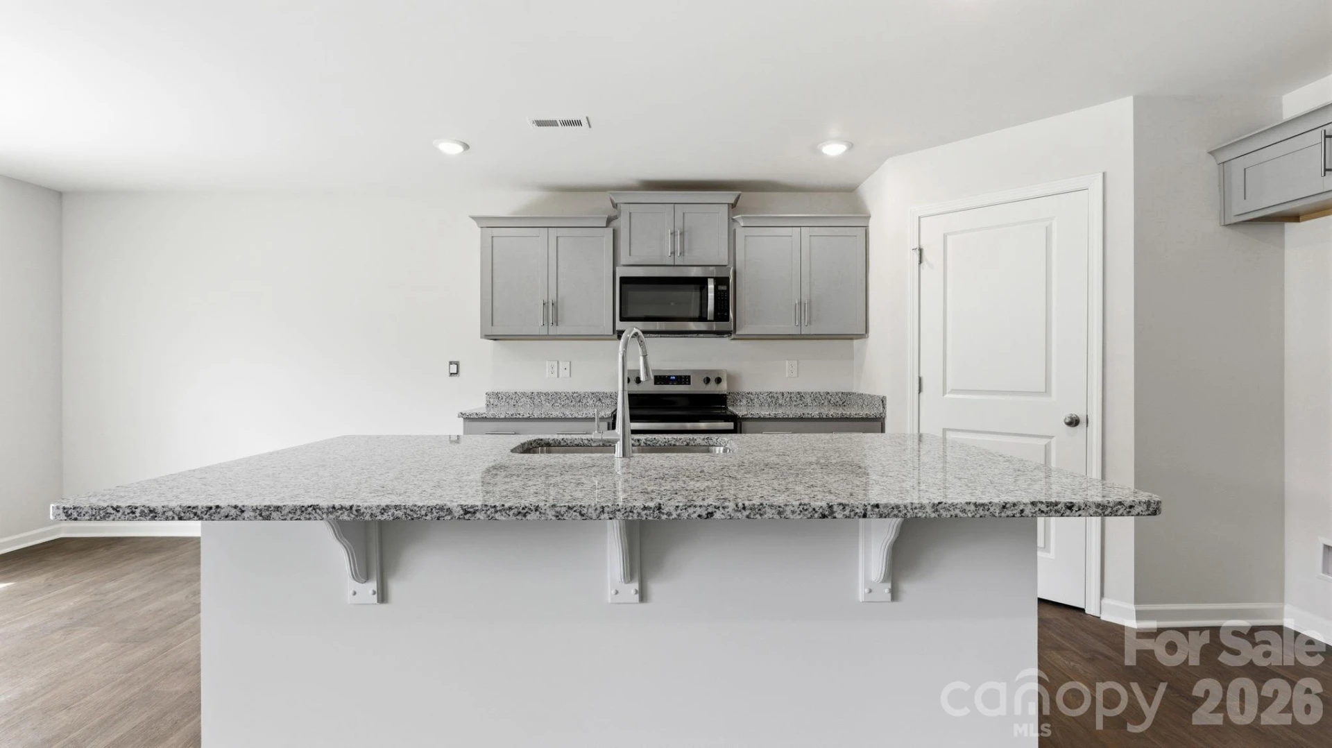 190 Wildbrook Drive - Photo 8