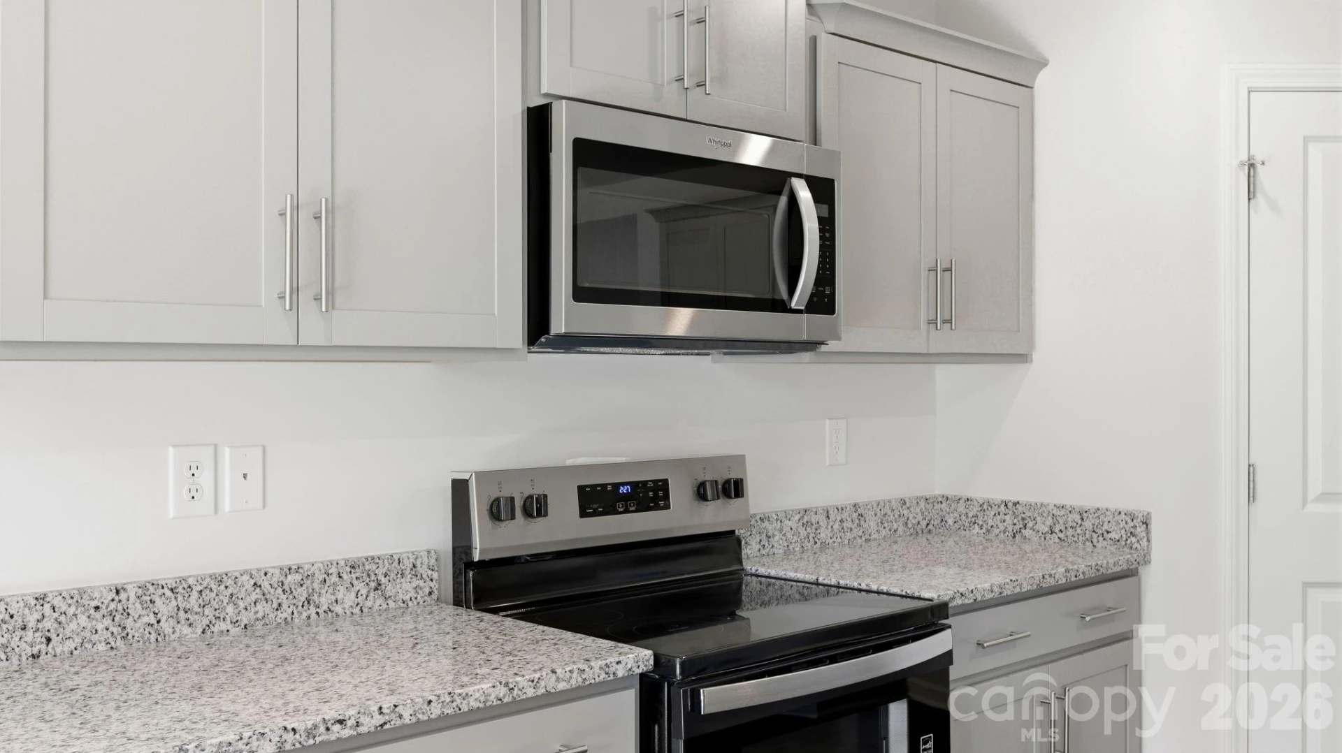 190 Wildbrook Drive - Photo 10