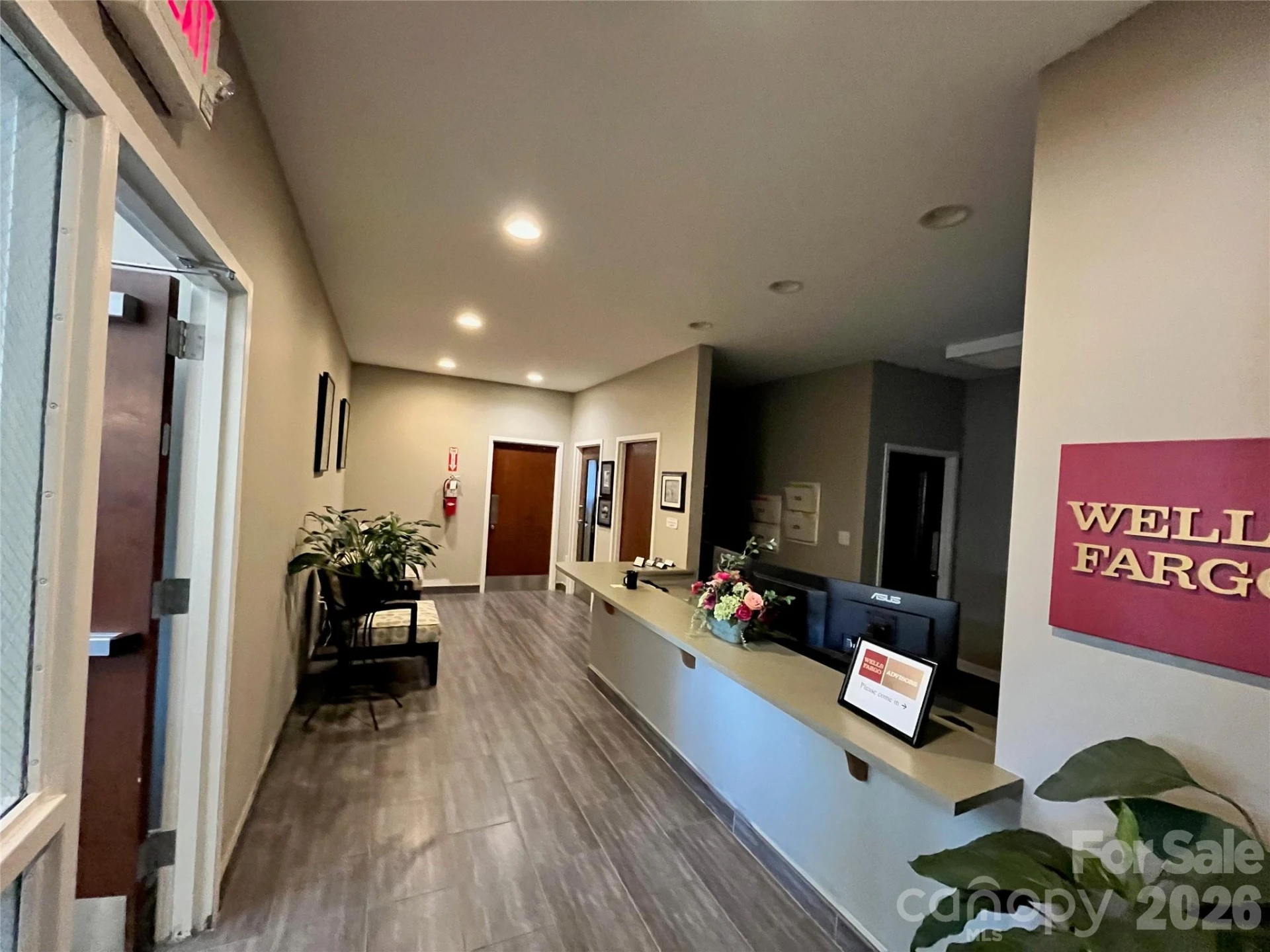 421 S Church Street - Photo 11