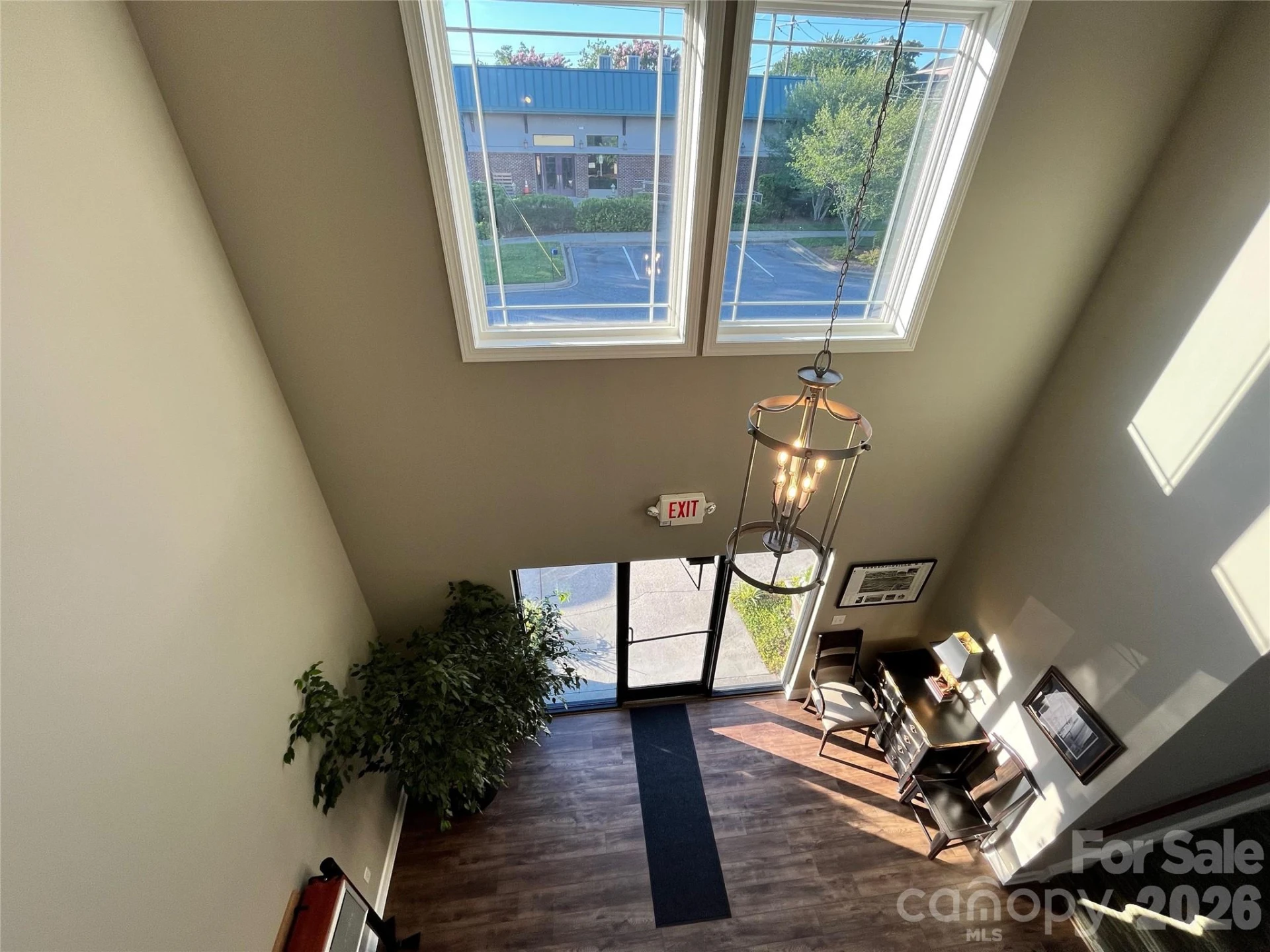 421 S Church Street - Photo 12