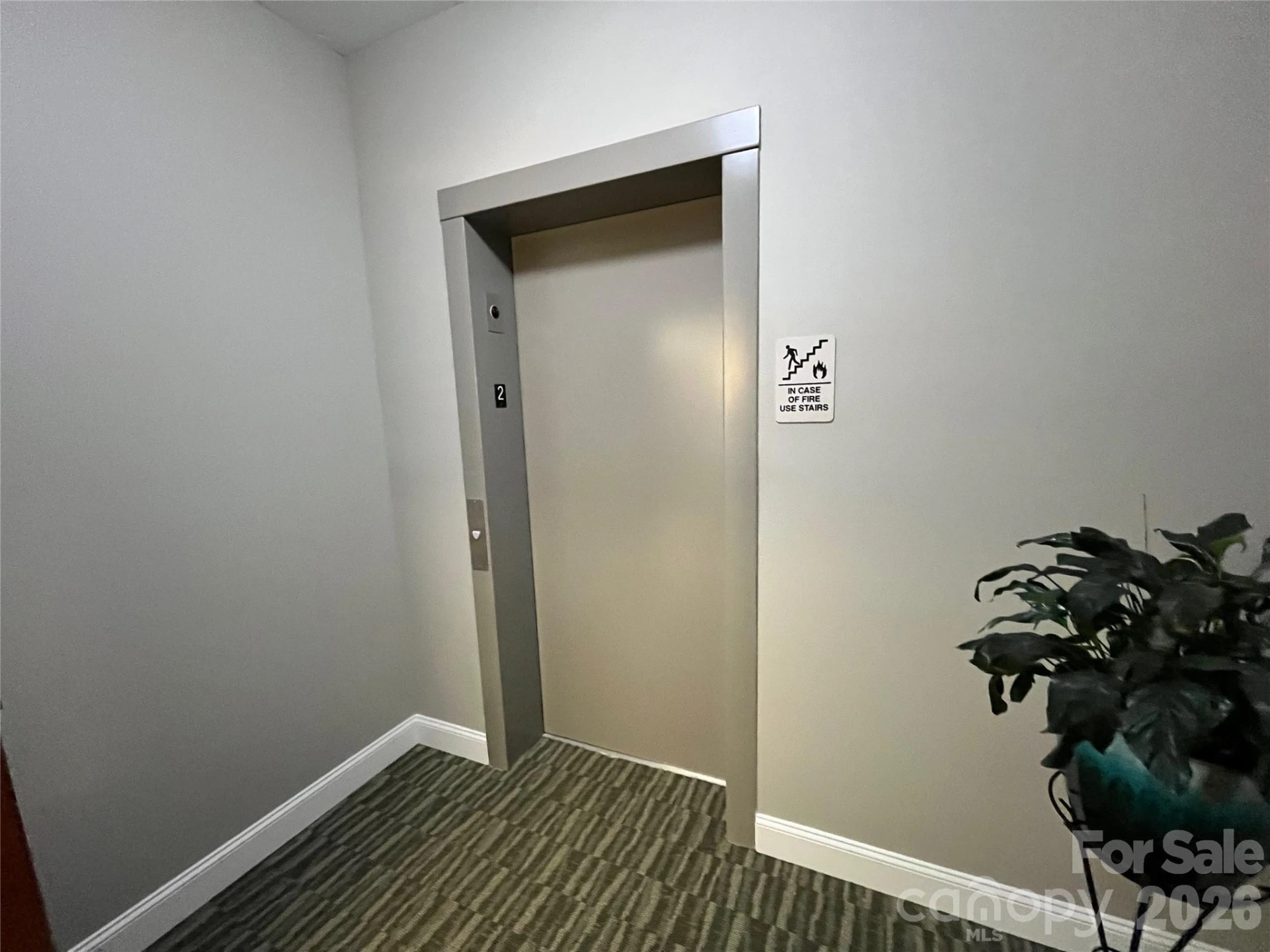 421 S Church Street - Photo 13